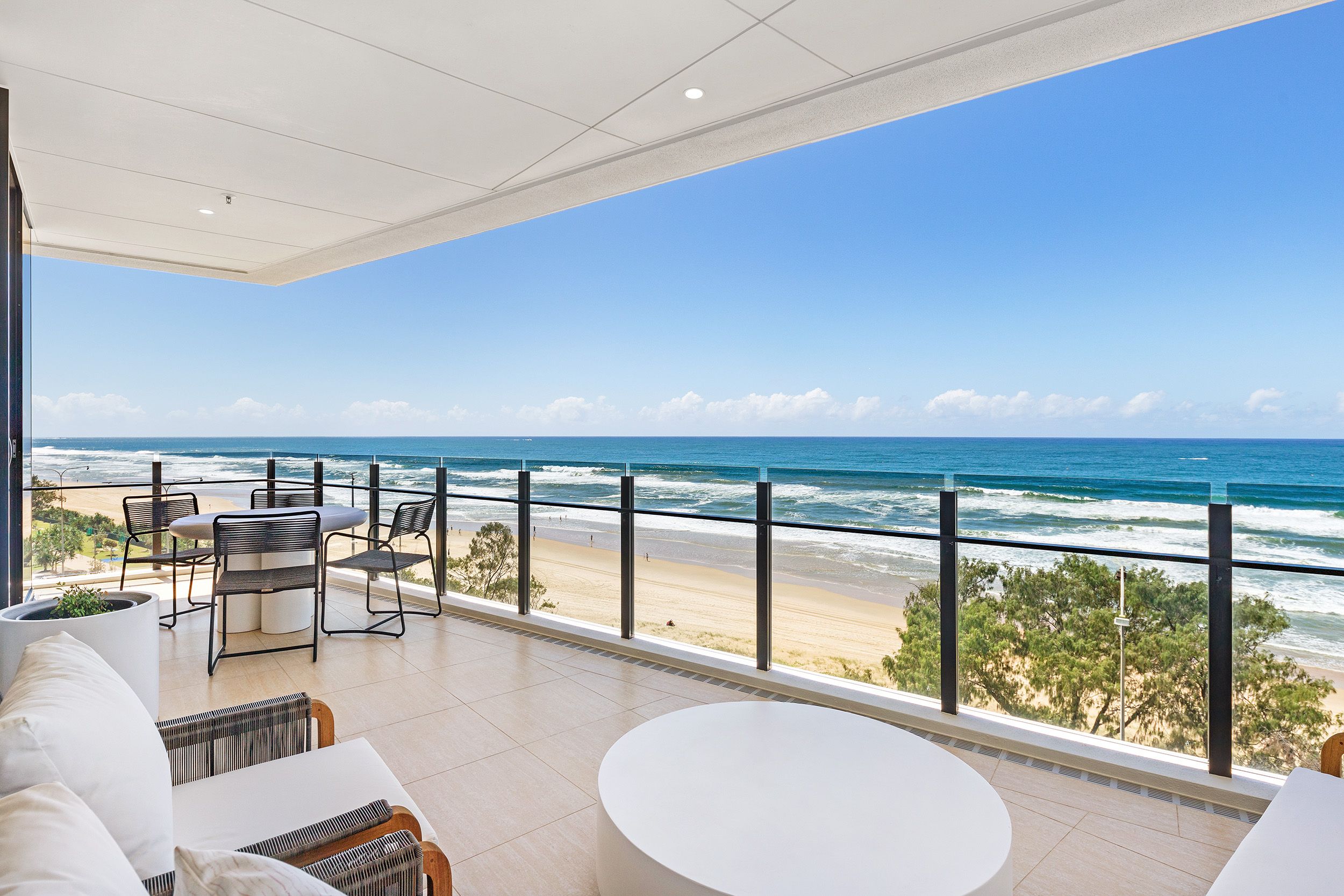 10/116 The Esplanade, Surfers Paradise, QLD 4217