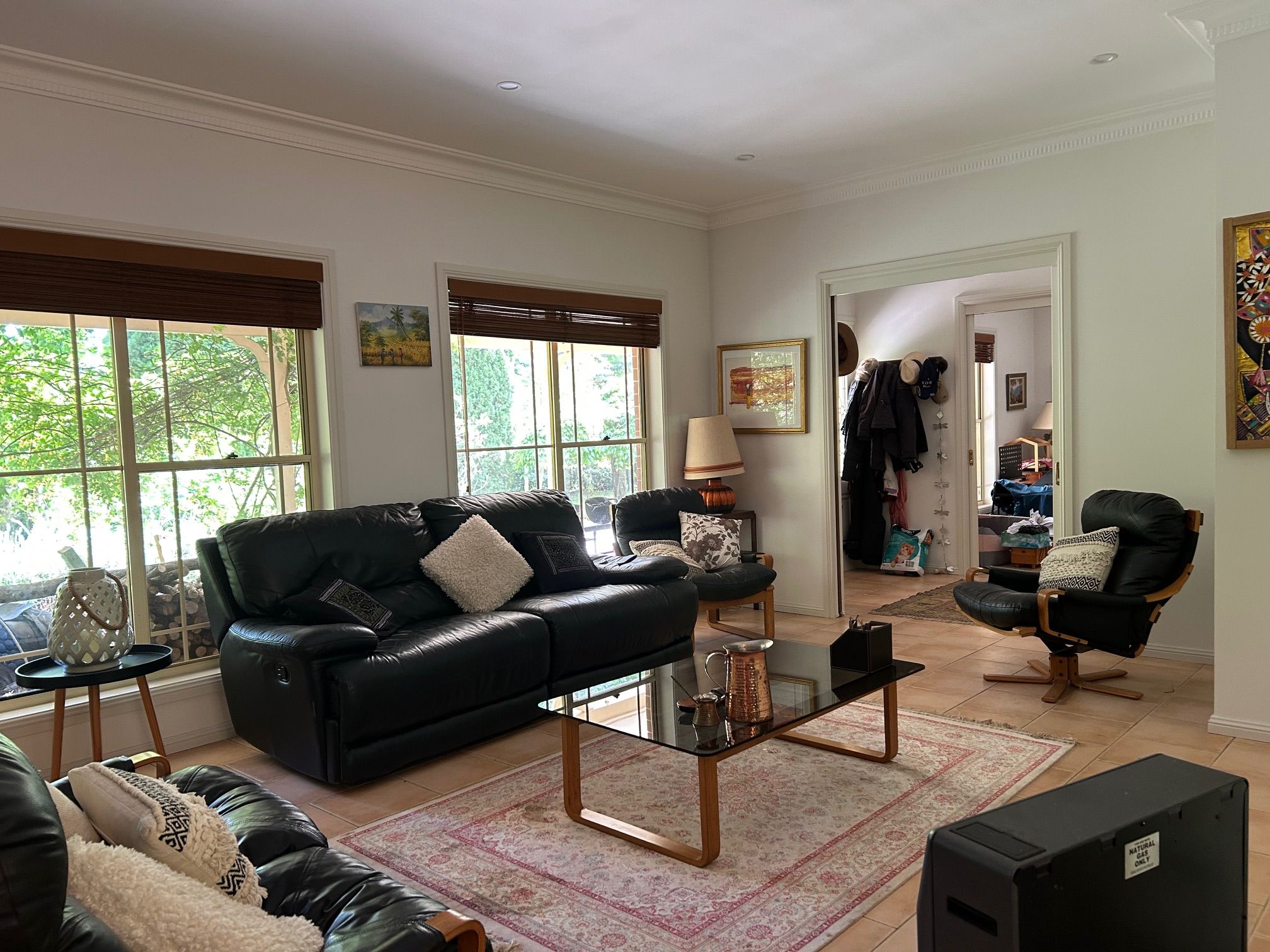 174 Evans Lookout Road, Blackheath, NSW 2785