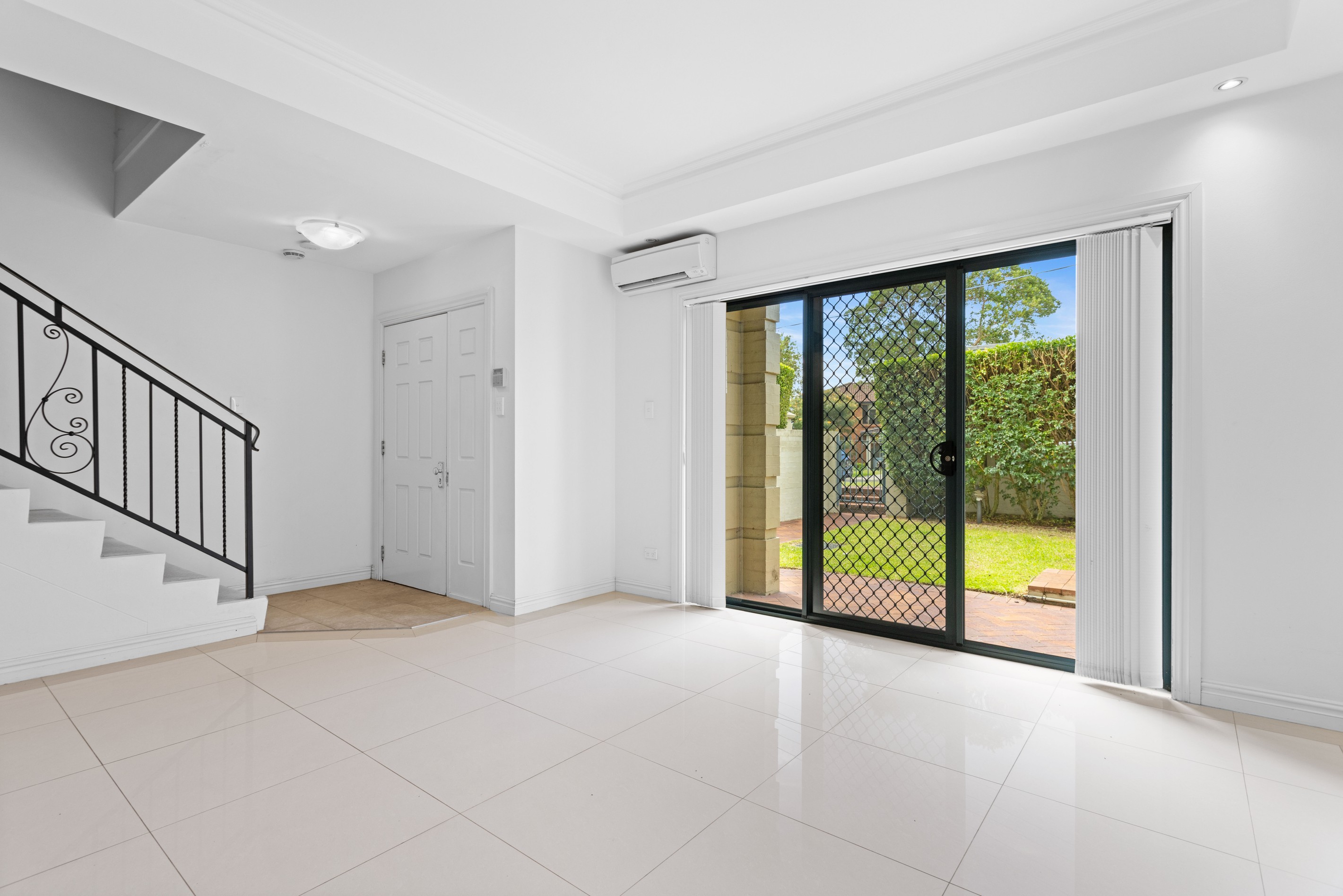 3/2-6 Harrow Street, Sylvania, NSW 2224
