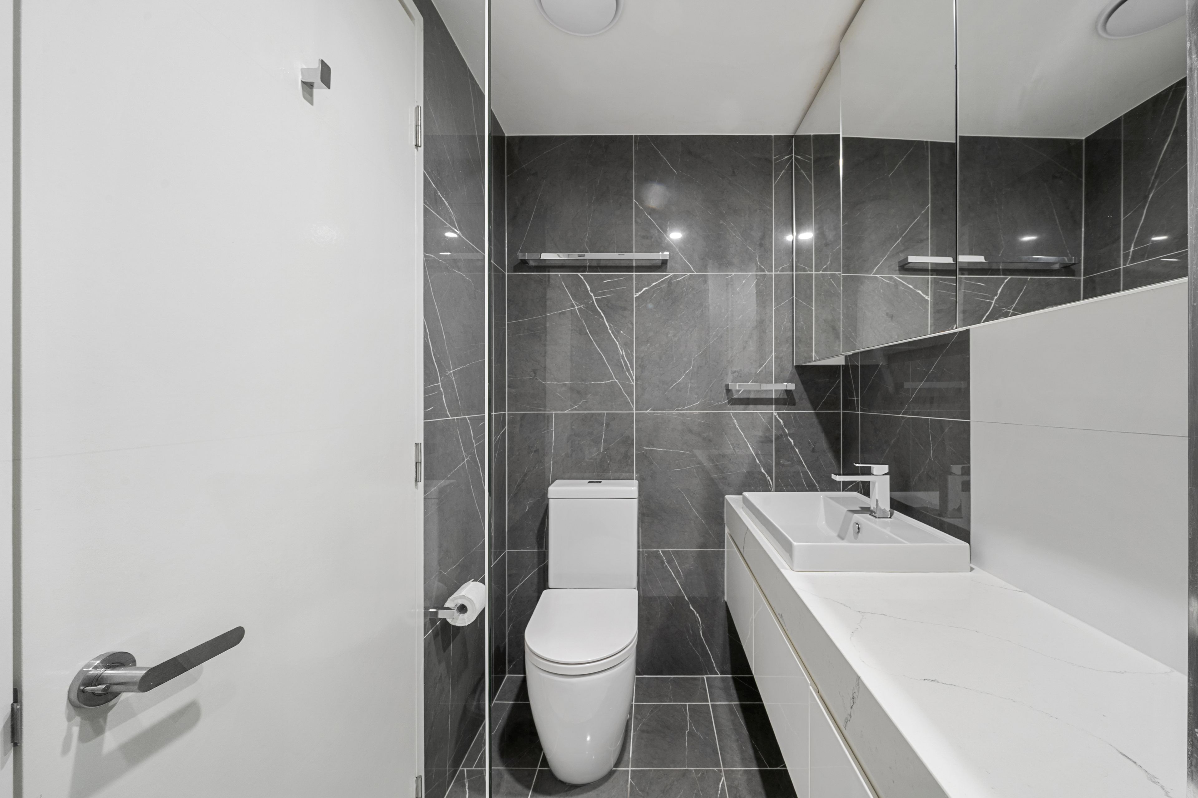 G16/43 Currong Street North — photo 10 of 23