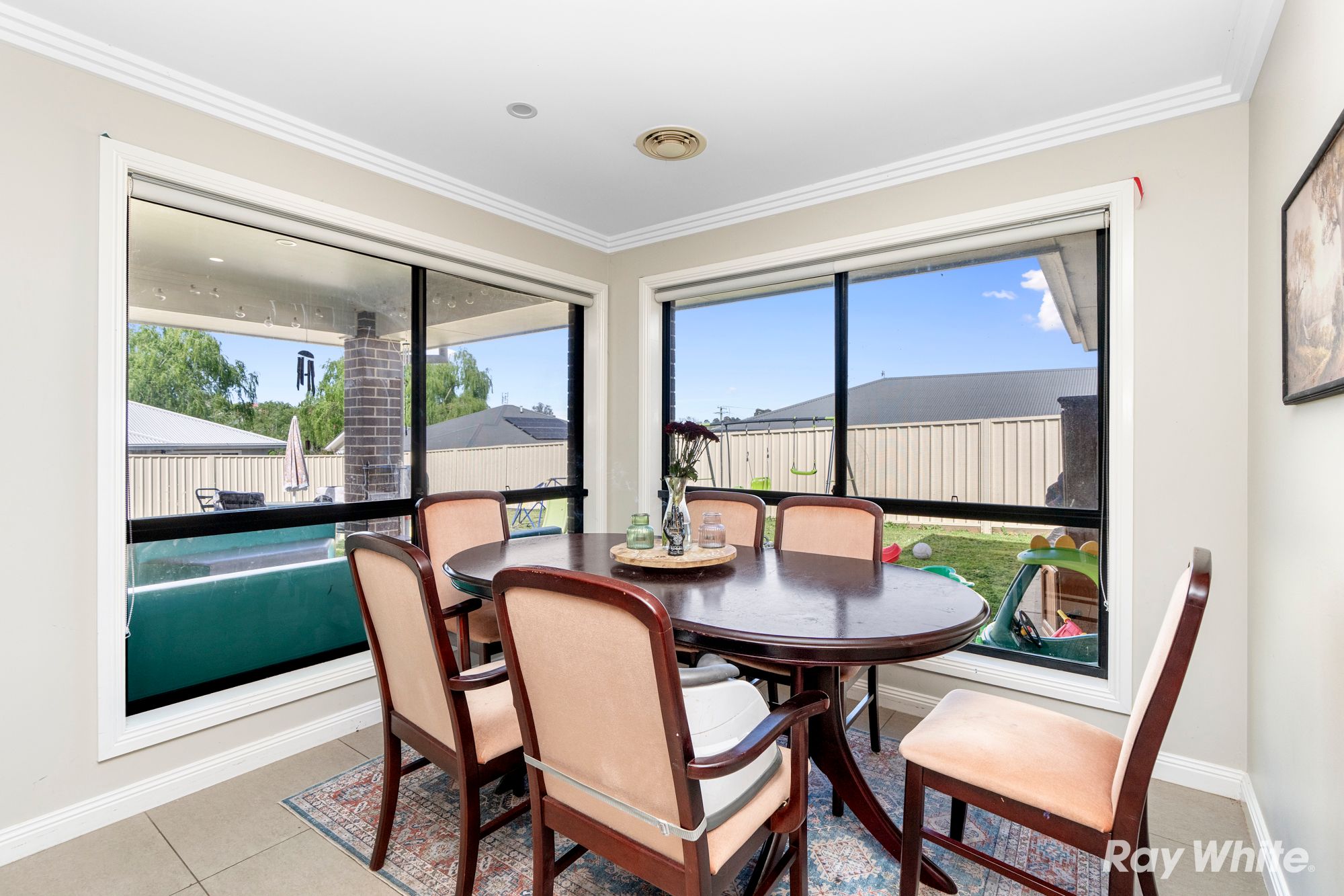 39 Waratah Street — photo 7 of 17