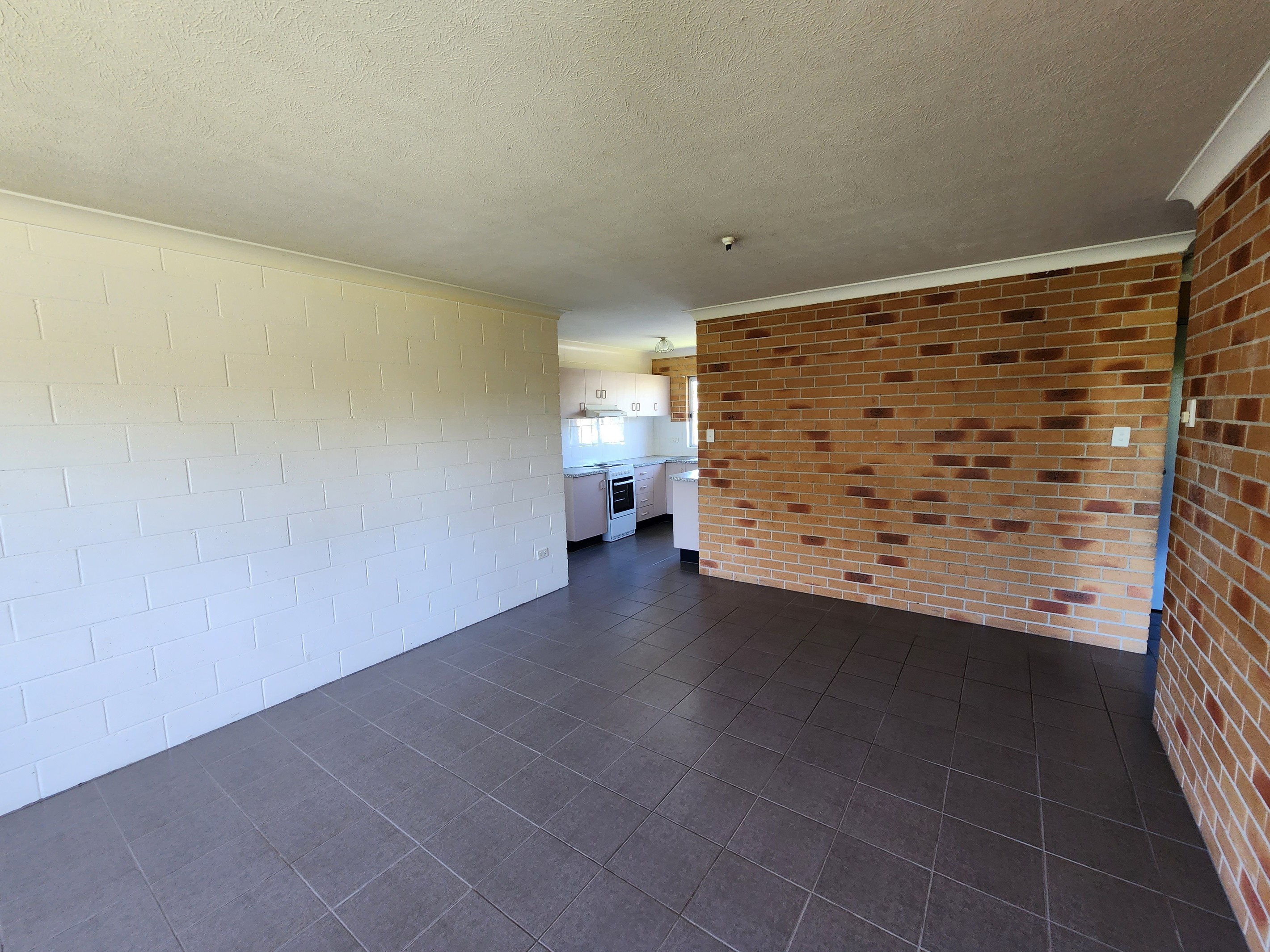 6/138 Spring Street, South Grafton, NSW 2460