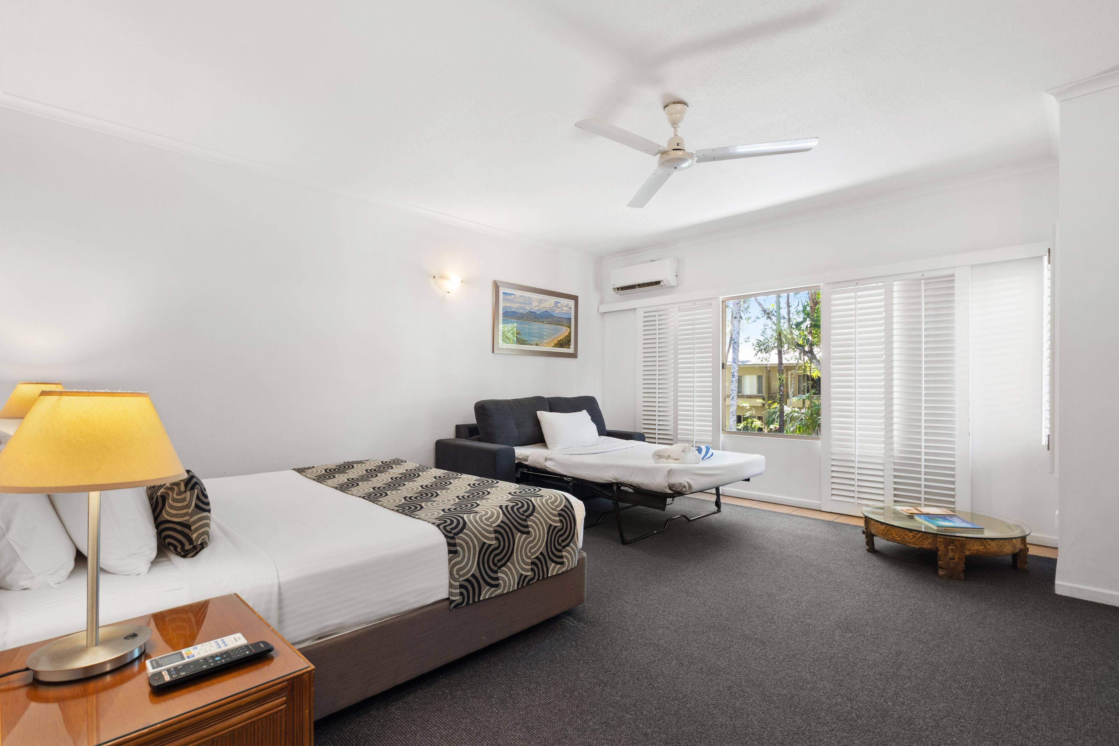 C314/316 Port Douglas Road, Port Douglas, QLD 4877