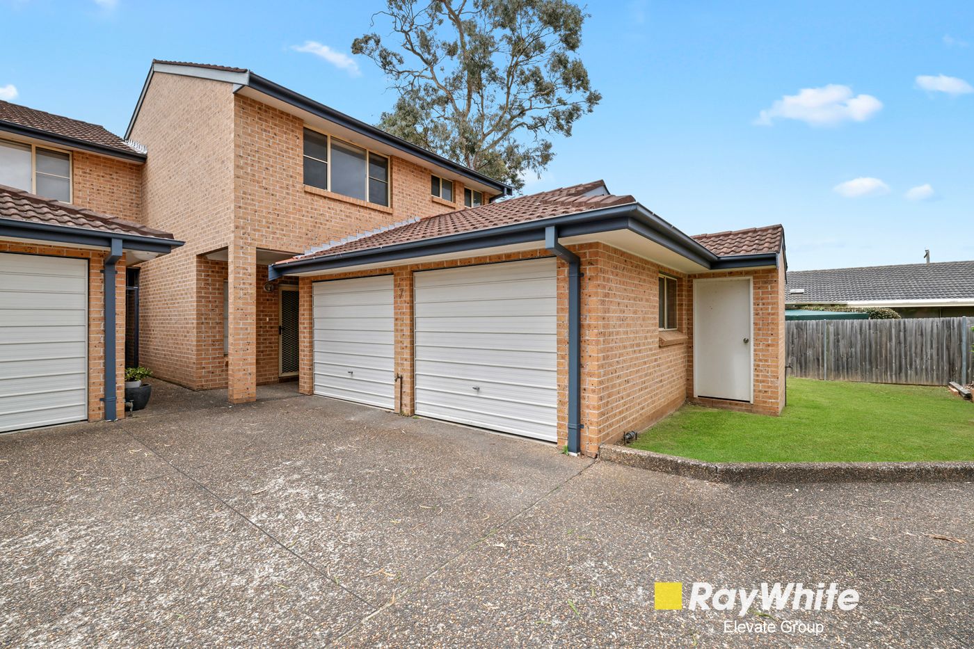 235-241 Windsor Road, Northmead NSW 2152