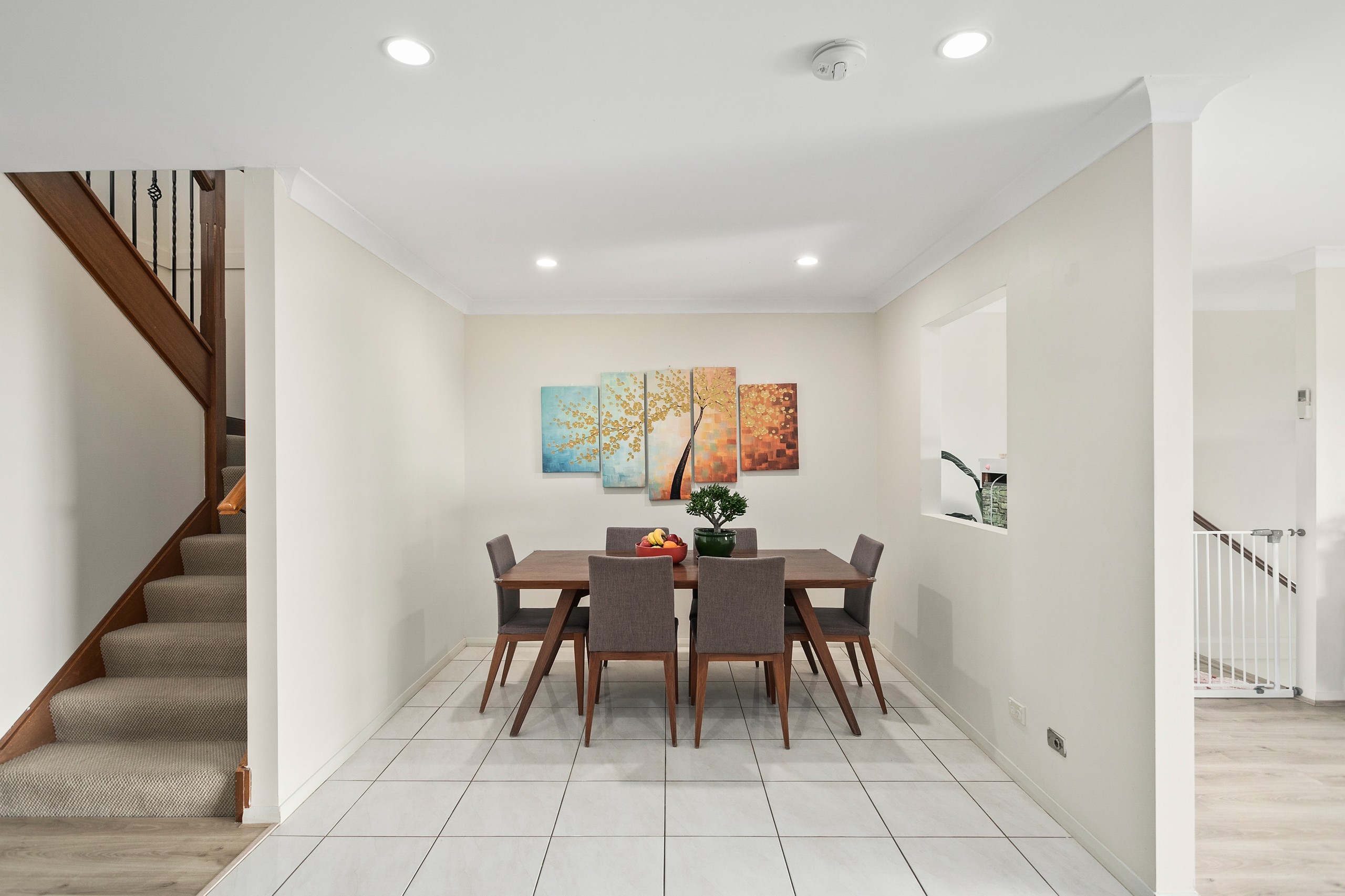 2/4 Darling Drive, Albion Park, NSW 2527