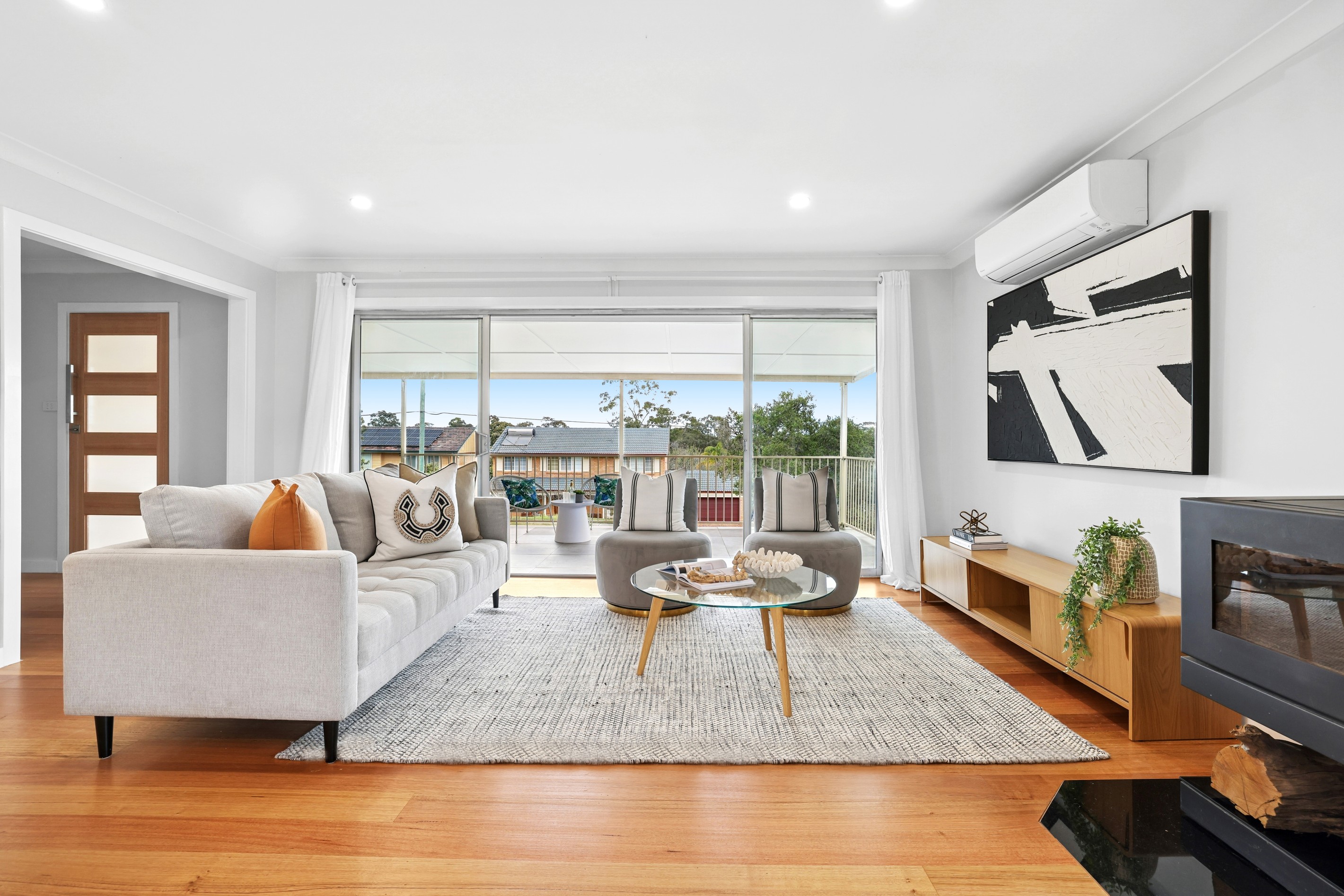 18 Kalimna Drive, Baulkham Hills, NSW 2153