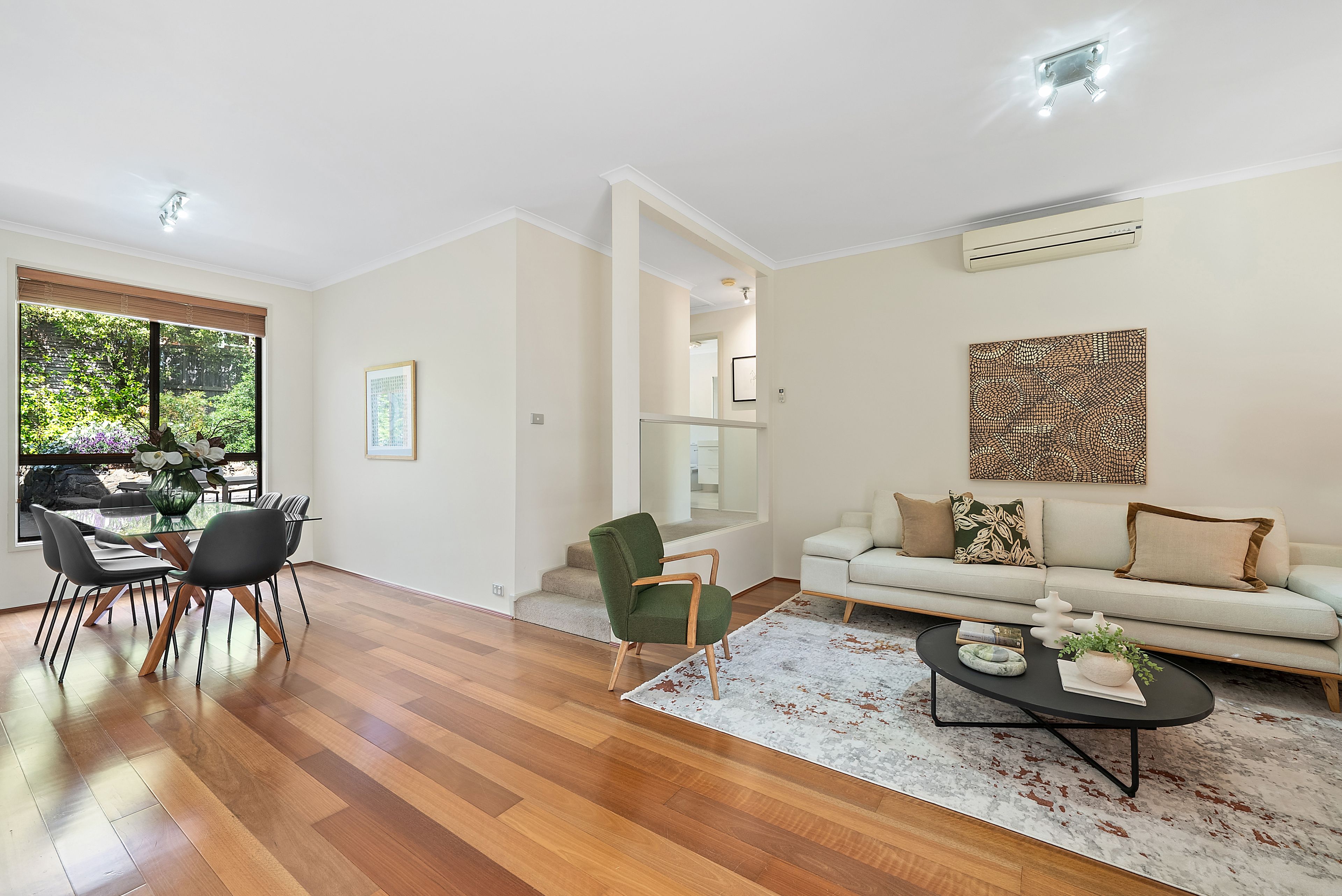 14/2 Sexton Street, Cook, ACT 2614