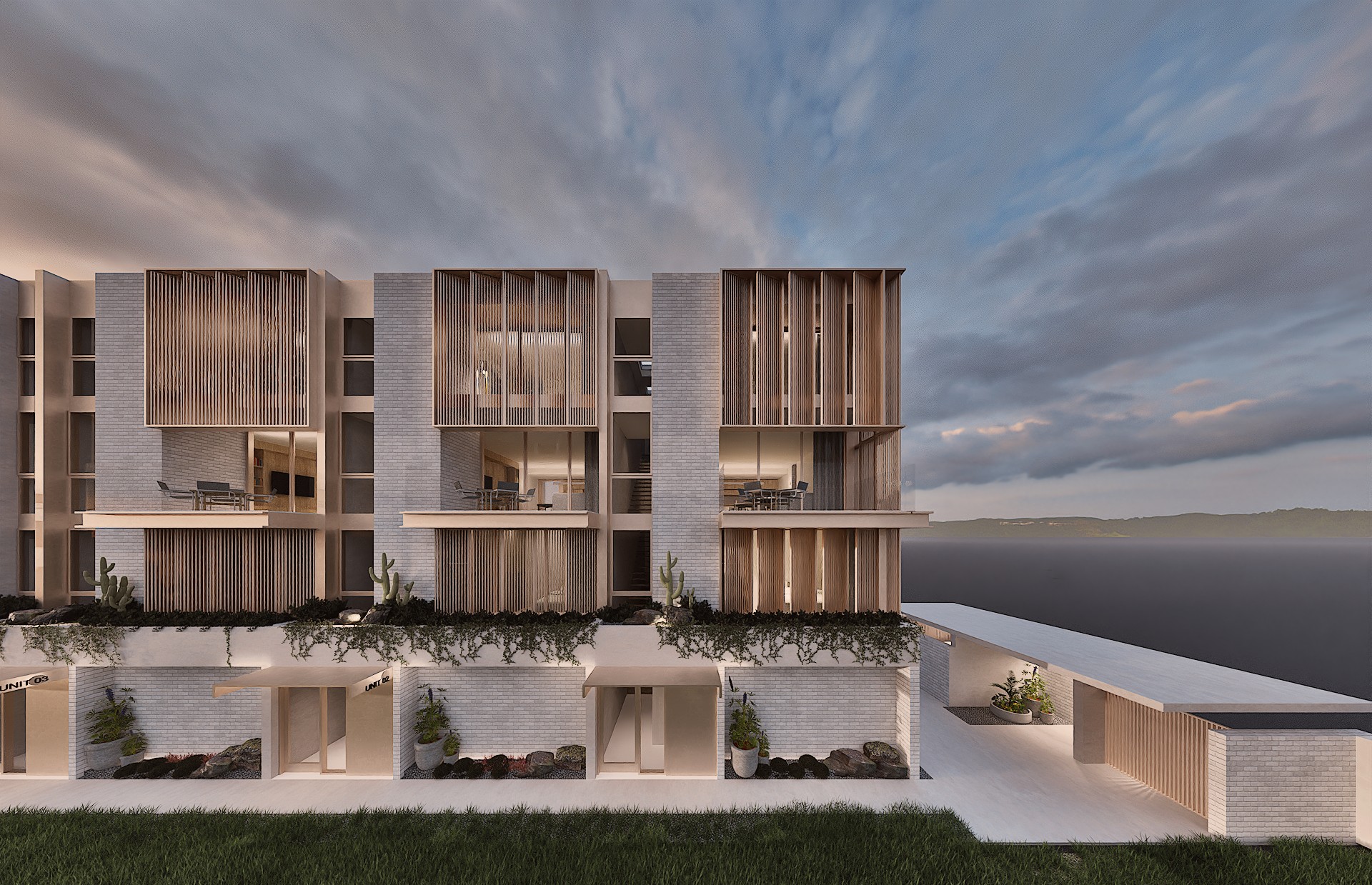 14 Gailey Road, St Lucia, QLD 4067