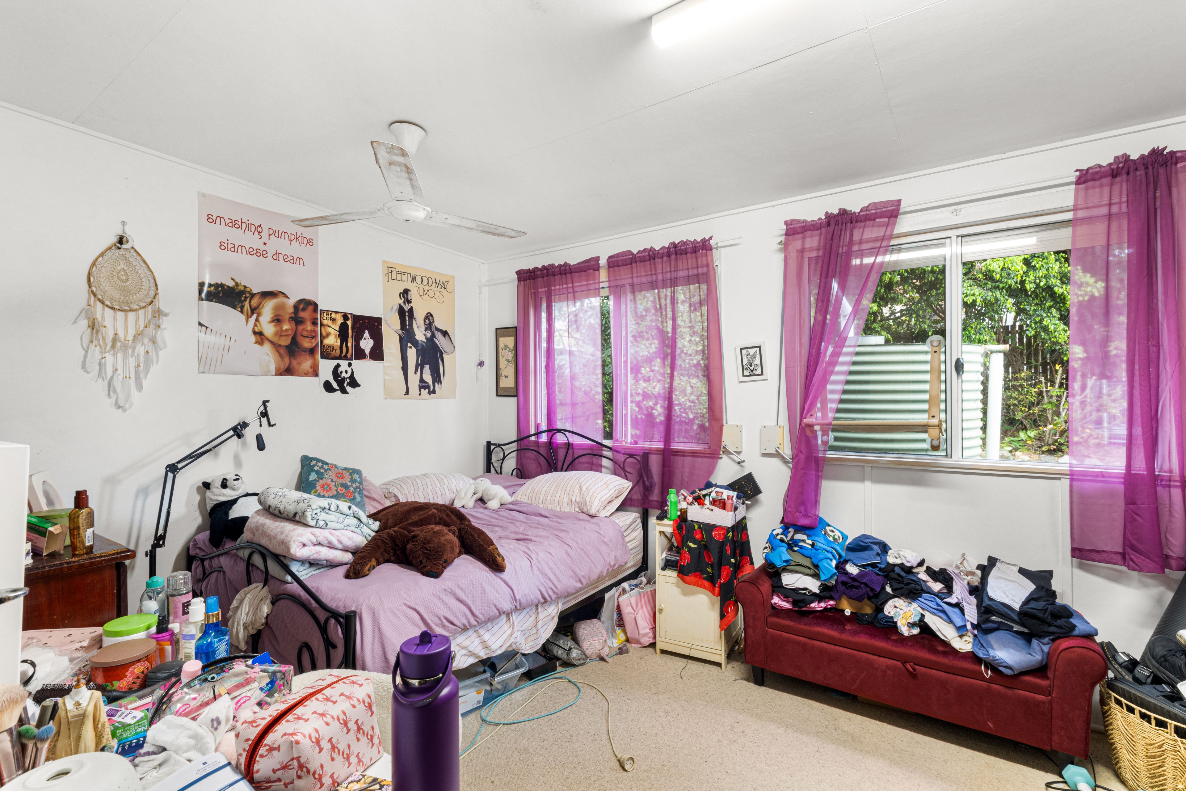 35 Helles Street — photo 7 of 17