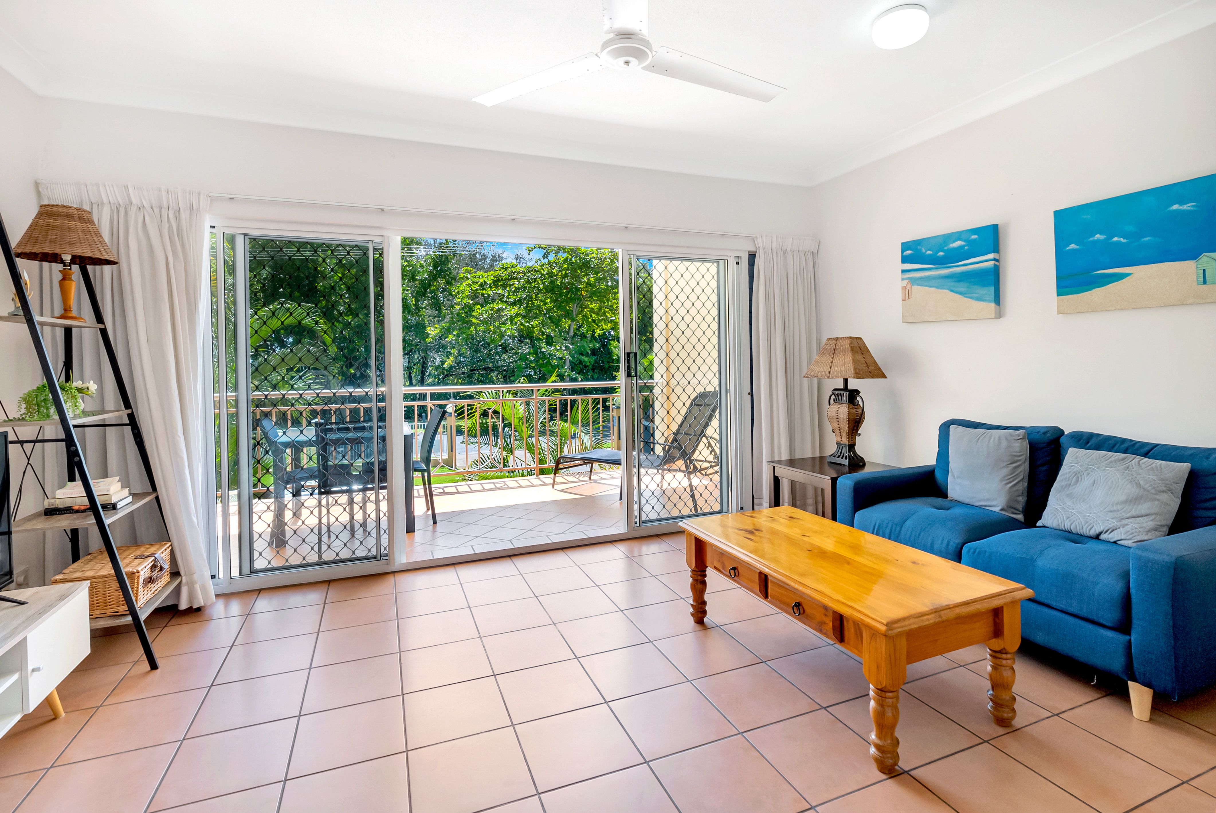 61-63 Sims Esplanade, Yorkeys Knob QLD 4878