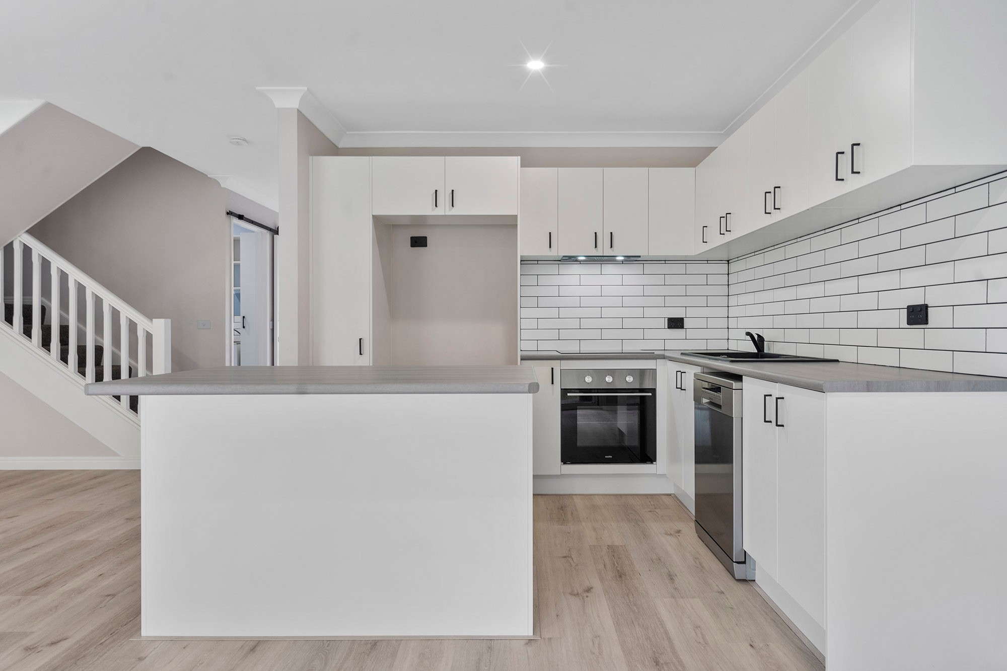 3/20 Huth Street, Labrador, QLD 4215