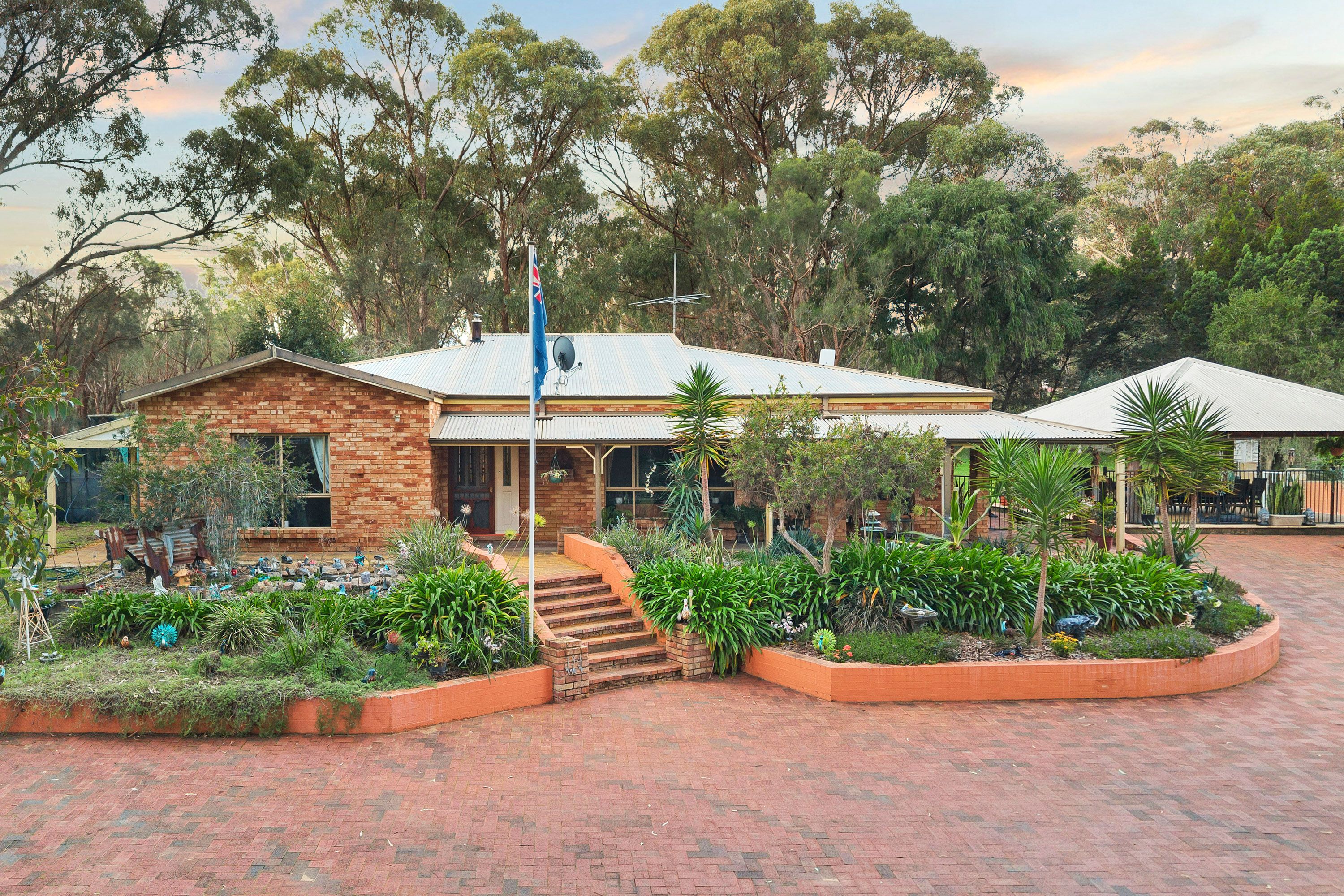 134 Wandoo Drive, Baldivis, WA 6171