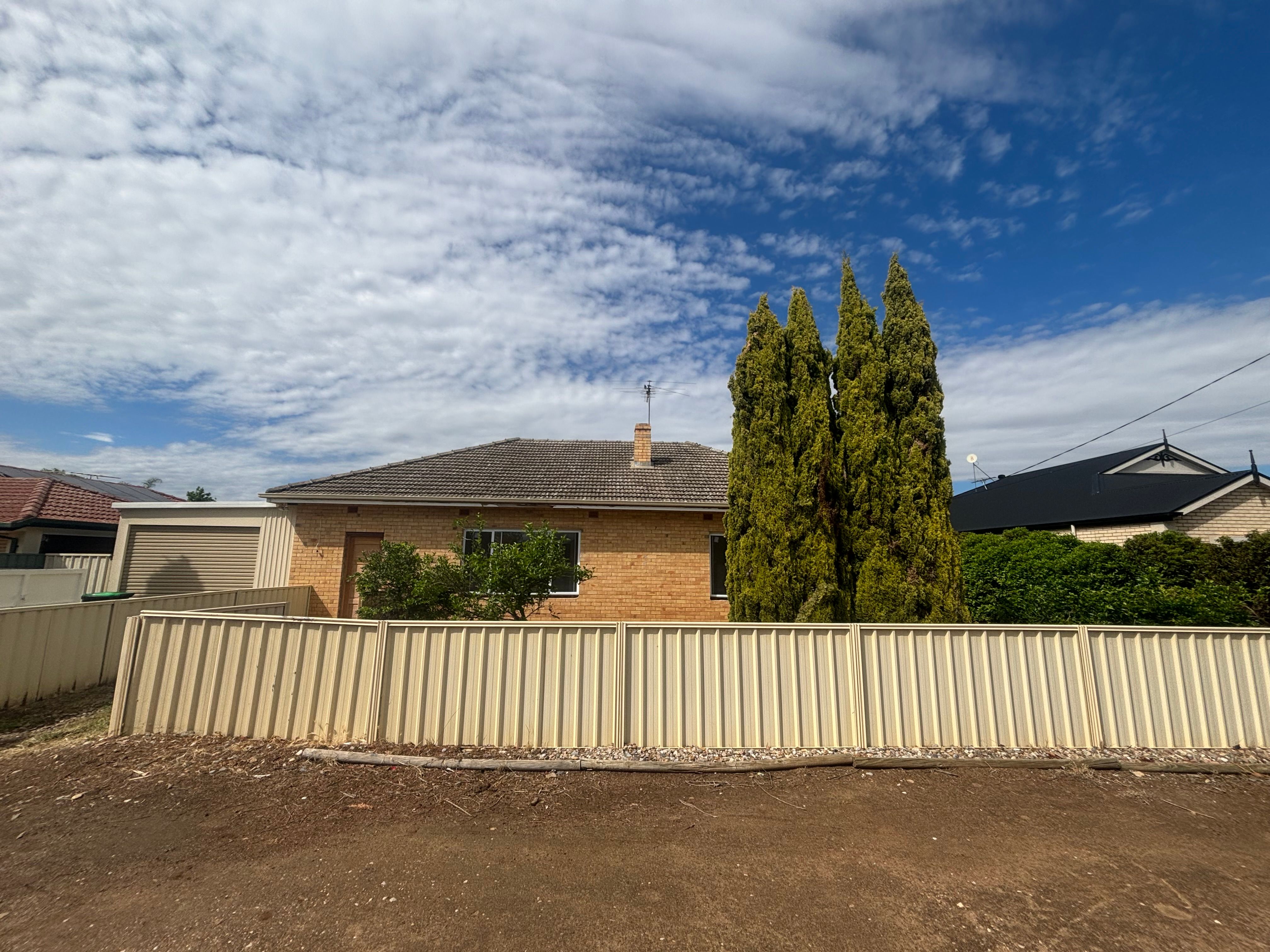 13 Warnecke Street, Nuriootpa, SA 5355