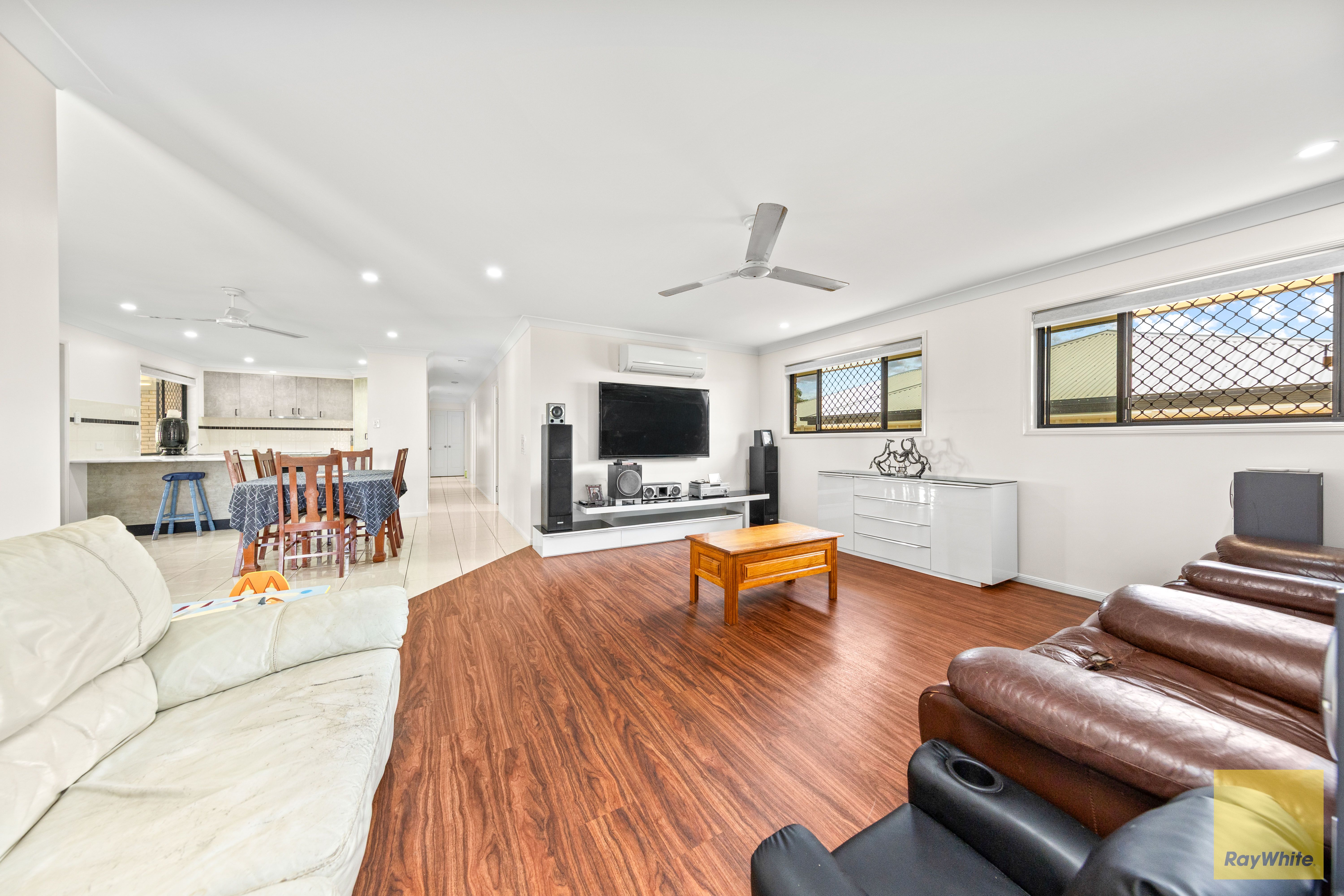 16 Saville Street — photo 6 of 23