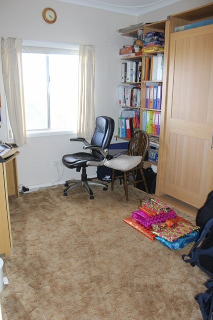 5 Sheoak Street — photo 13 of 17
