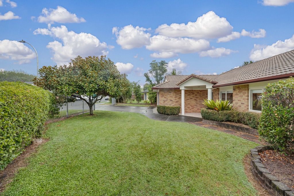 8 Duckworth Road, Papakura, Papakura 2110 Sold House Real Estate