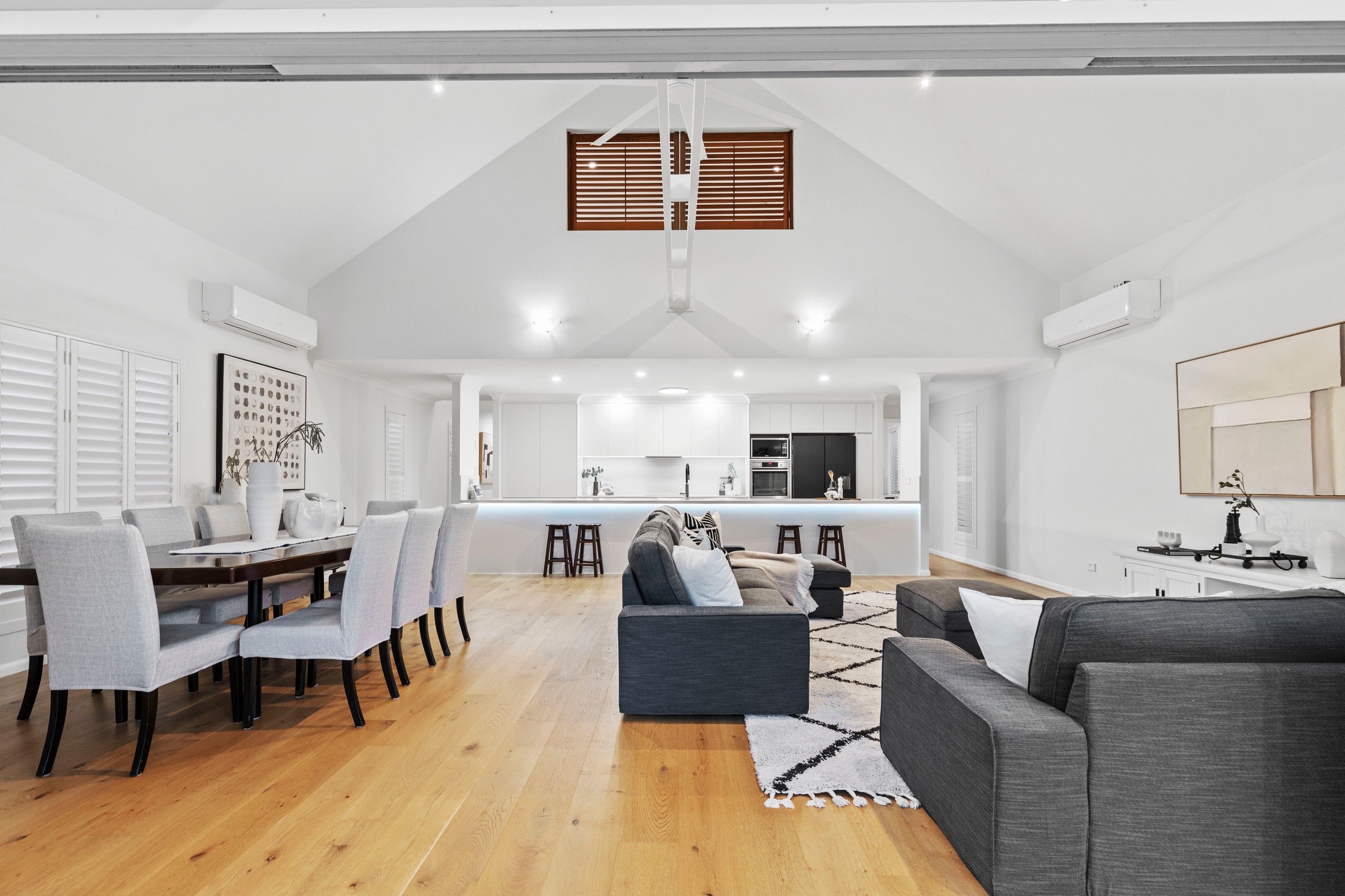 32 Lewis Street, Clayfield, QLD 4011