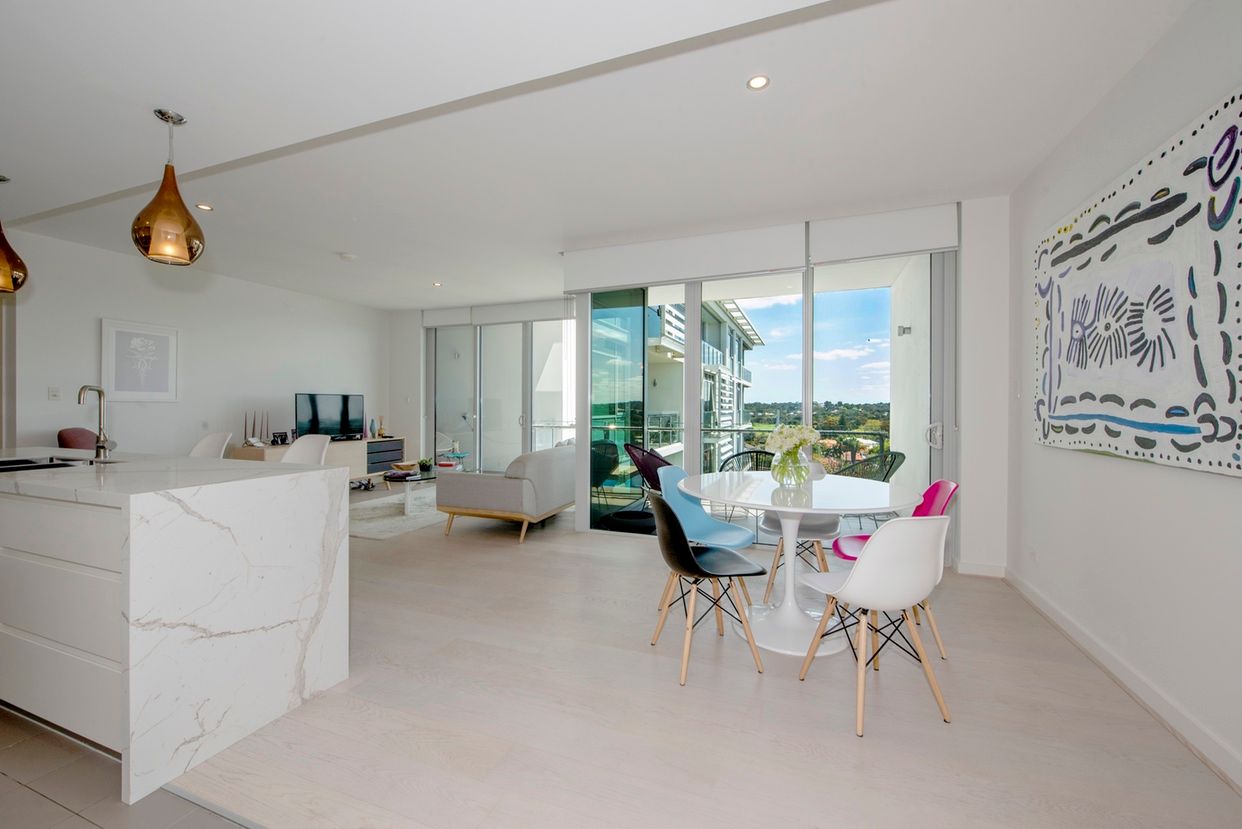 604/2 Bovell Lane, Claremont, WA 6010