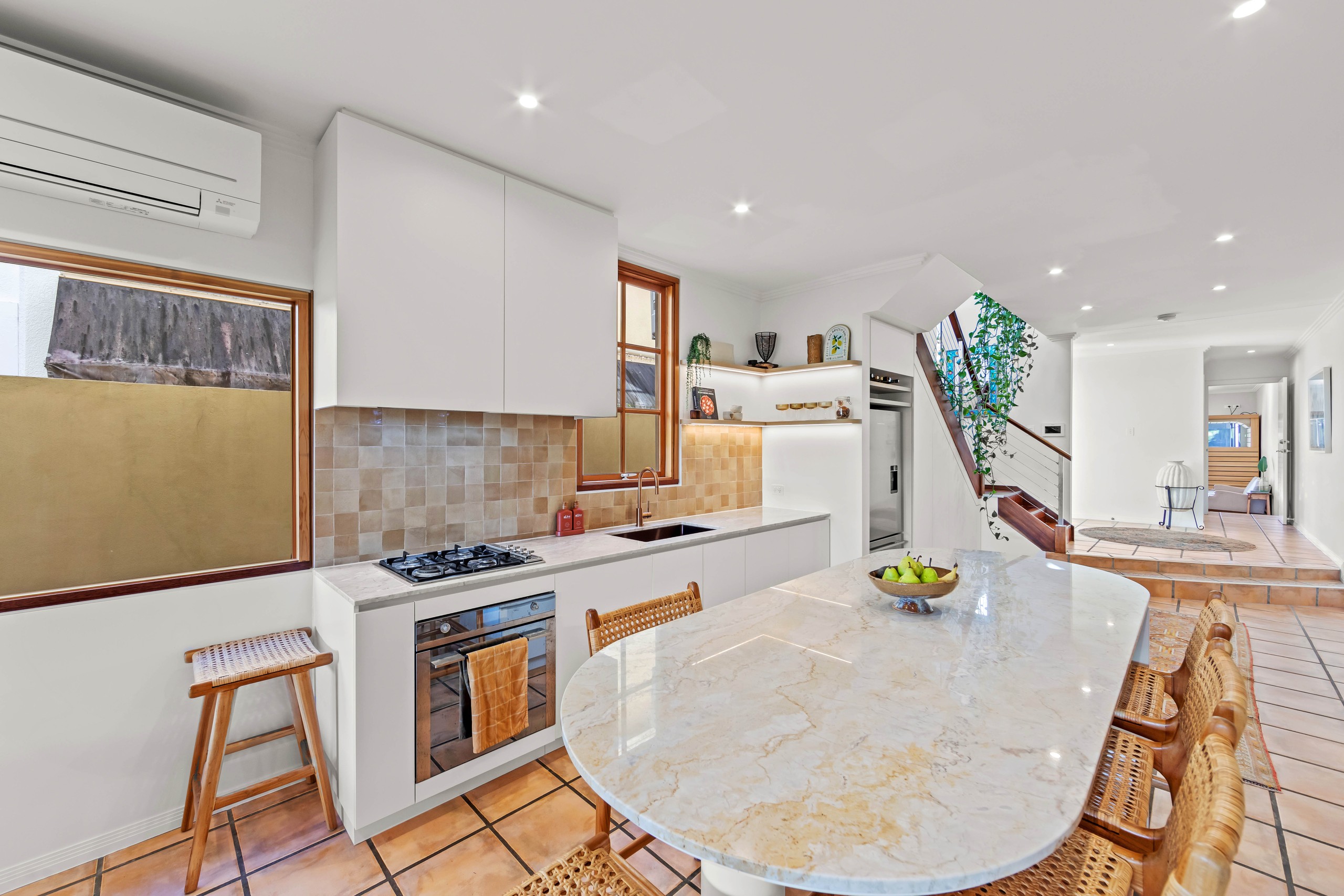 2/36 Alfred Street, Mermaid Beach, QLD 4218