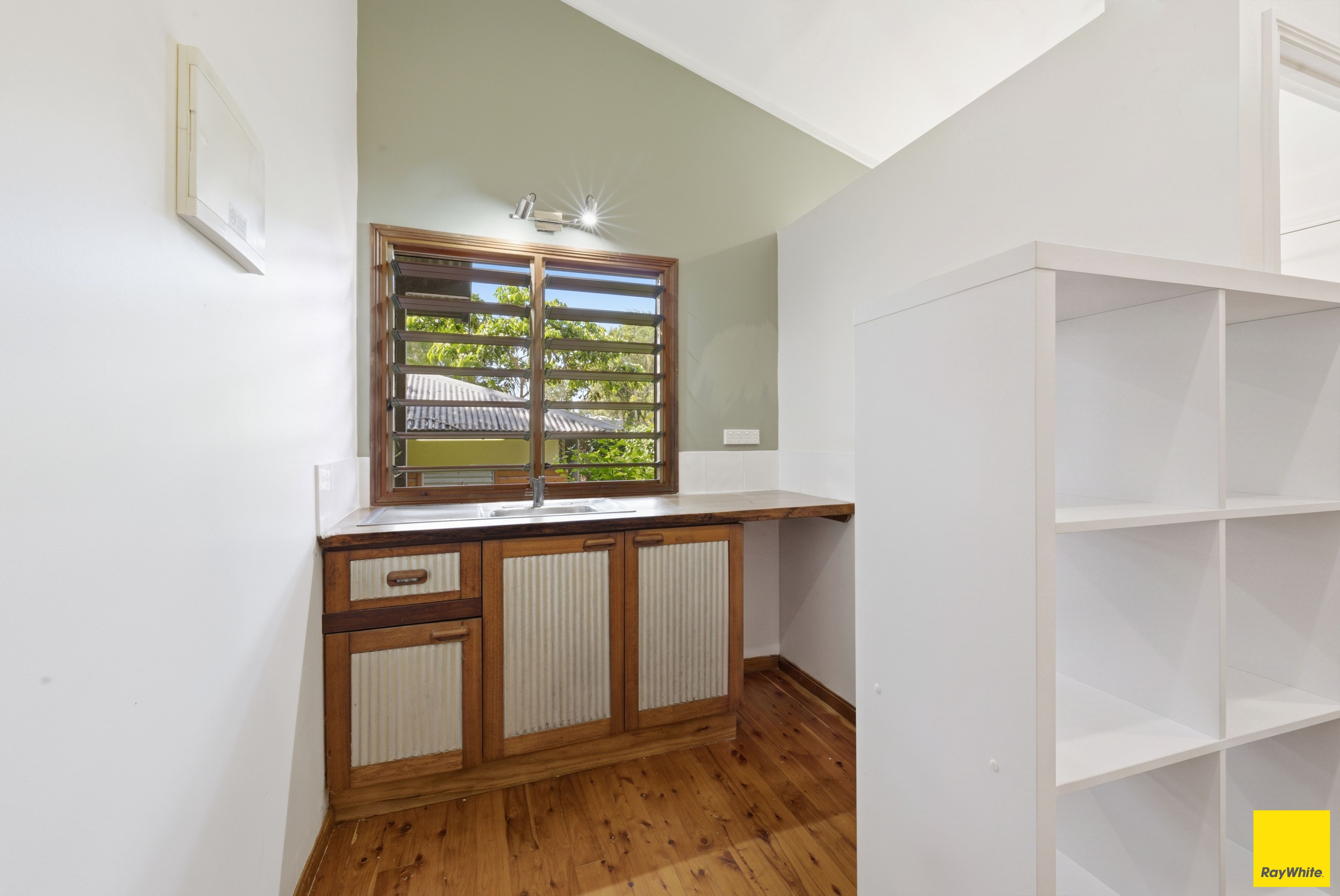 35 Batt Street — photo 14 of 30
