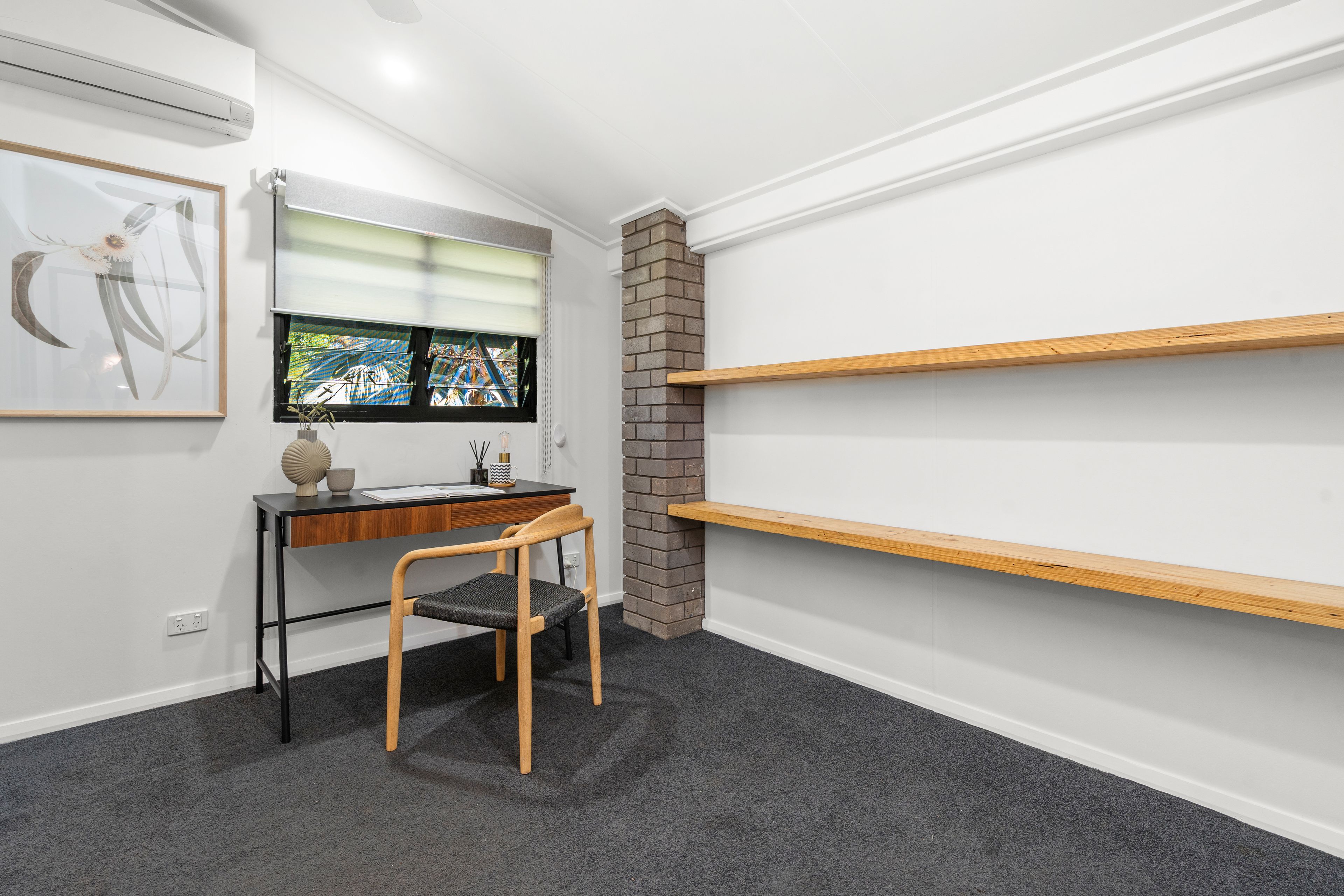 21 Harmanis Street — photo 12 of 30
