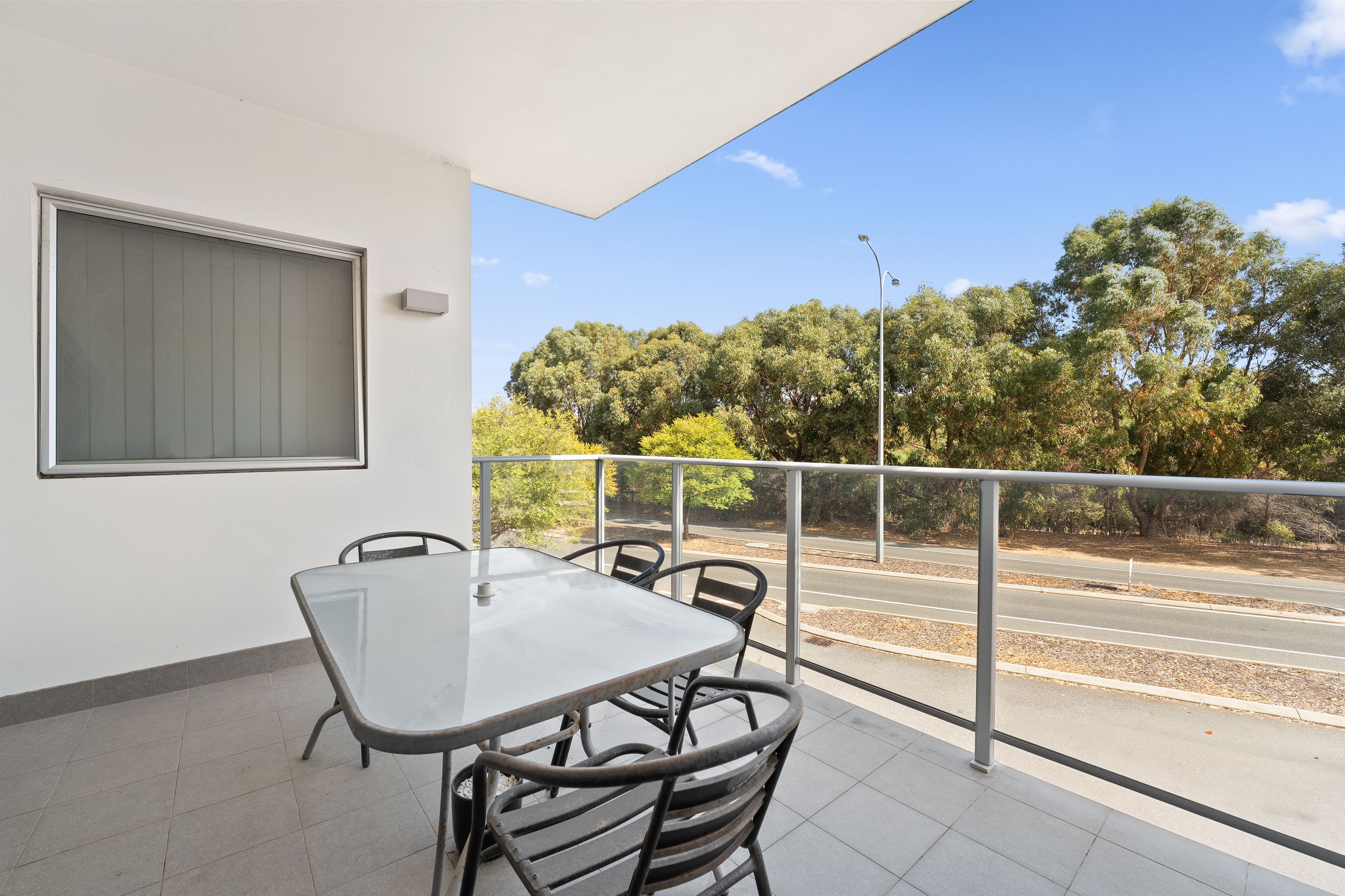 25/1 Sherry Street — photo 14 of 15