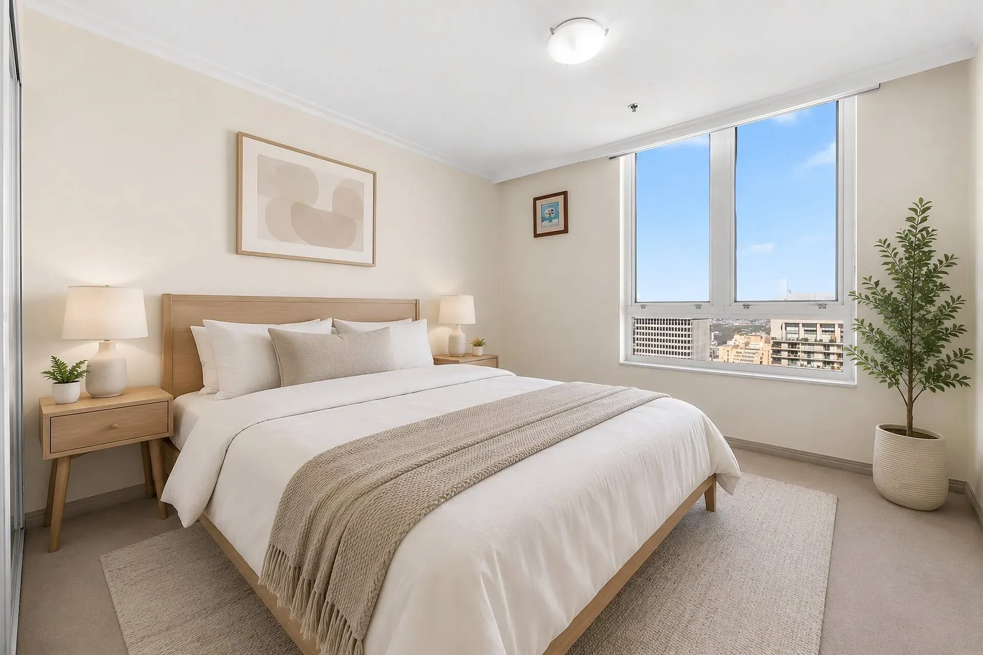 4605/343 Pitt Street — photo 5 of 14