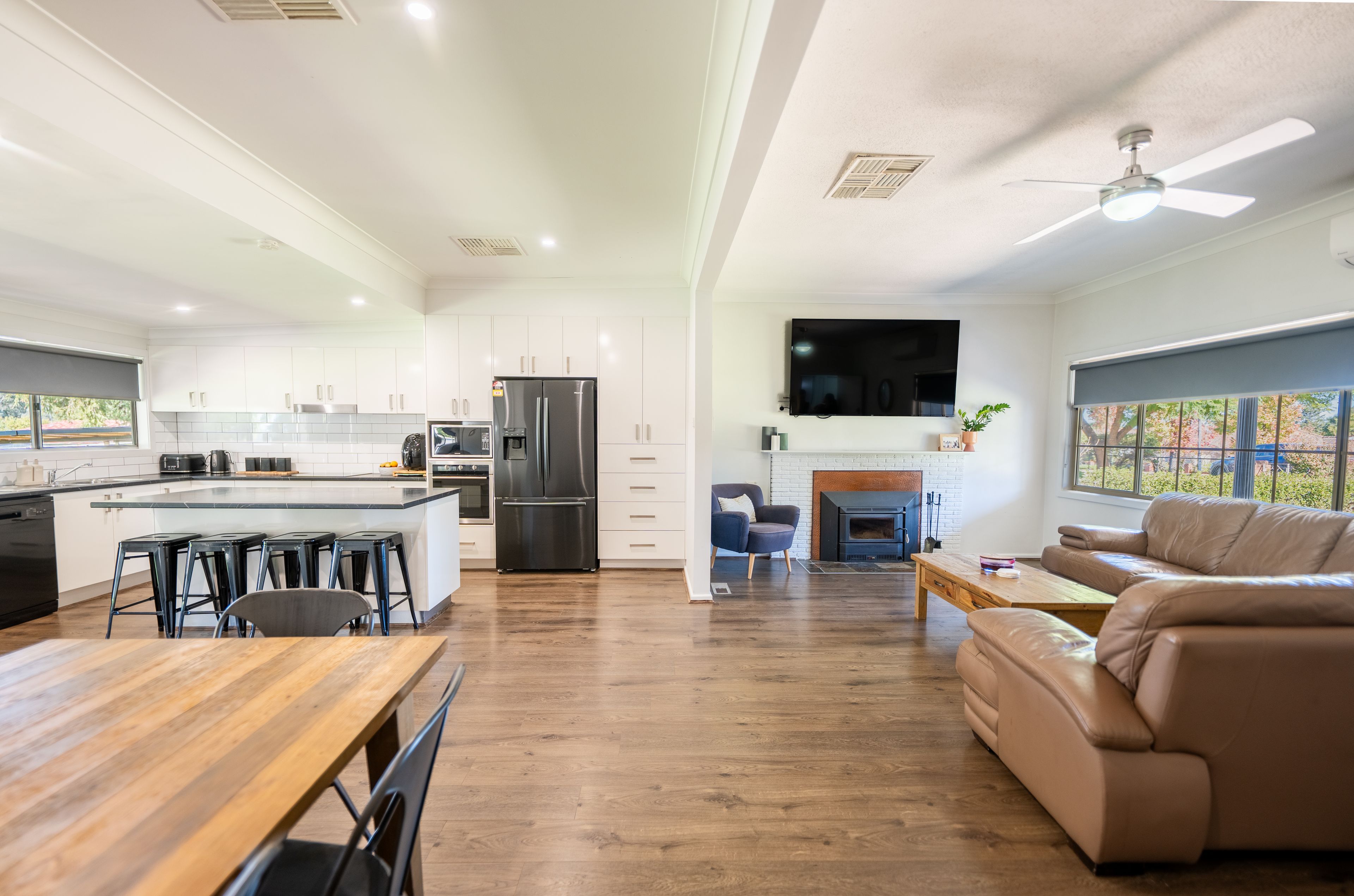 110 Flint Street — photo 8 of 20