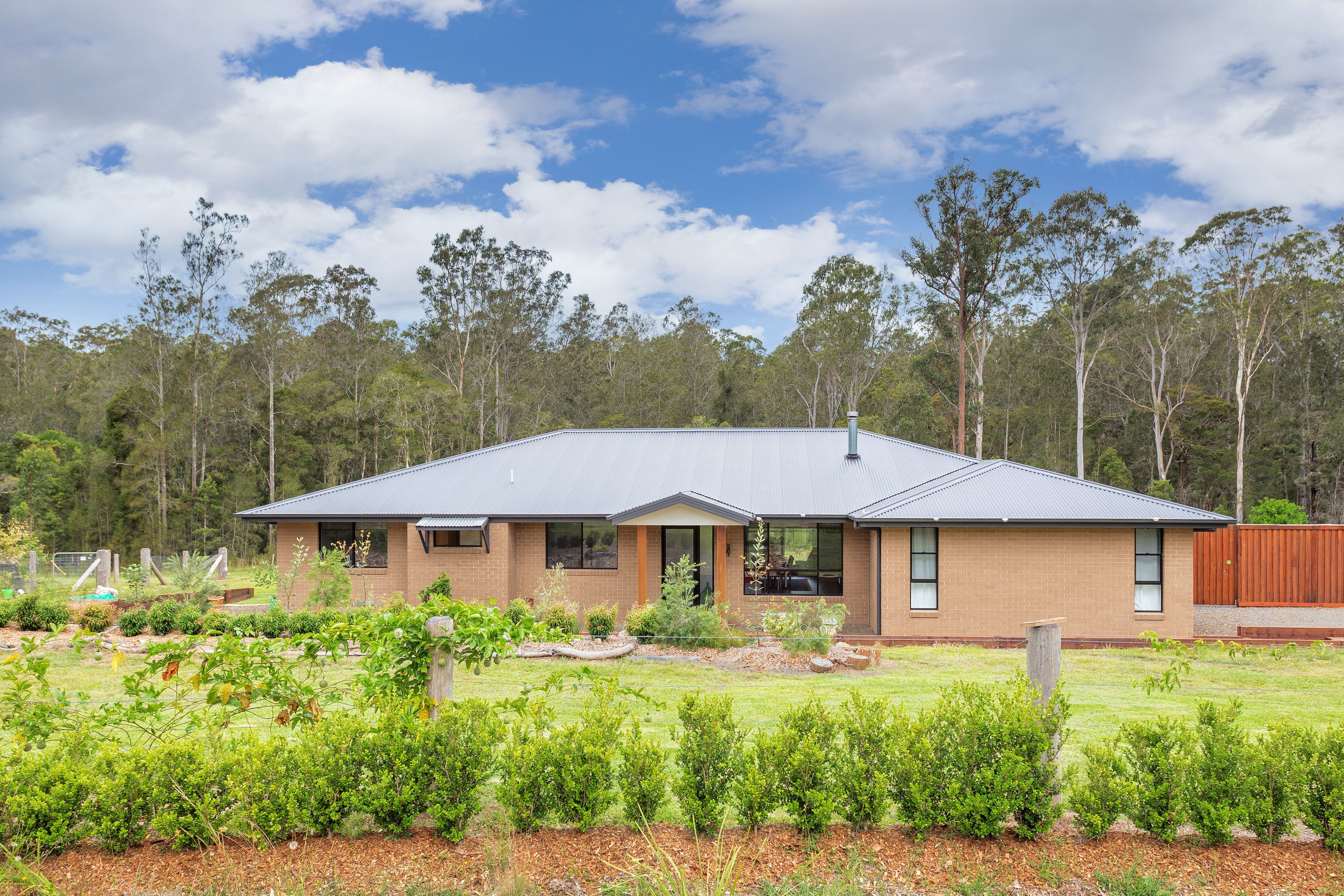 2 Treeview Drive, Rainbow Flat, NSW 2430