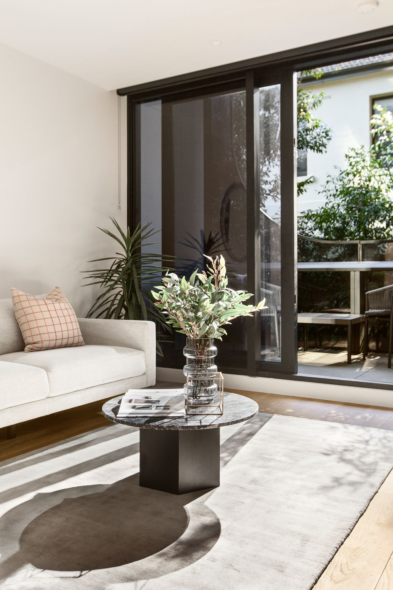 112/450 St Kilda Road, Melbourne, VIC 3004