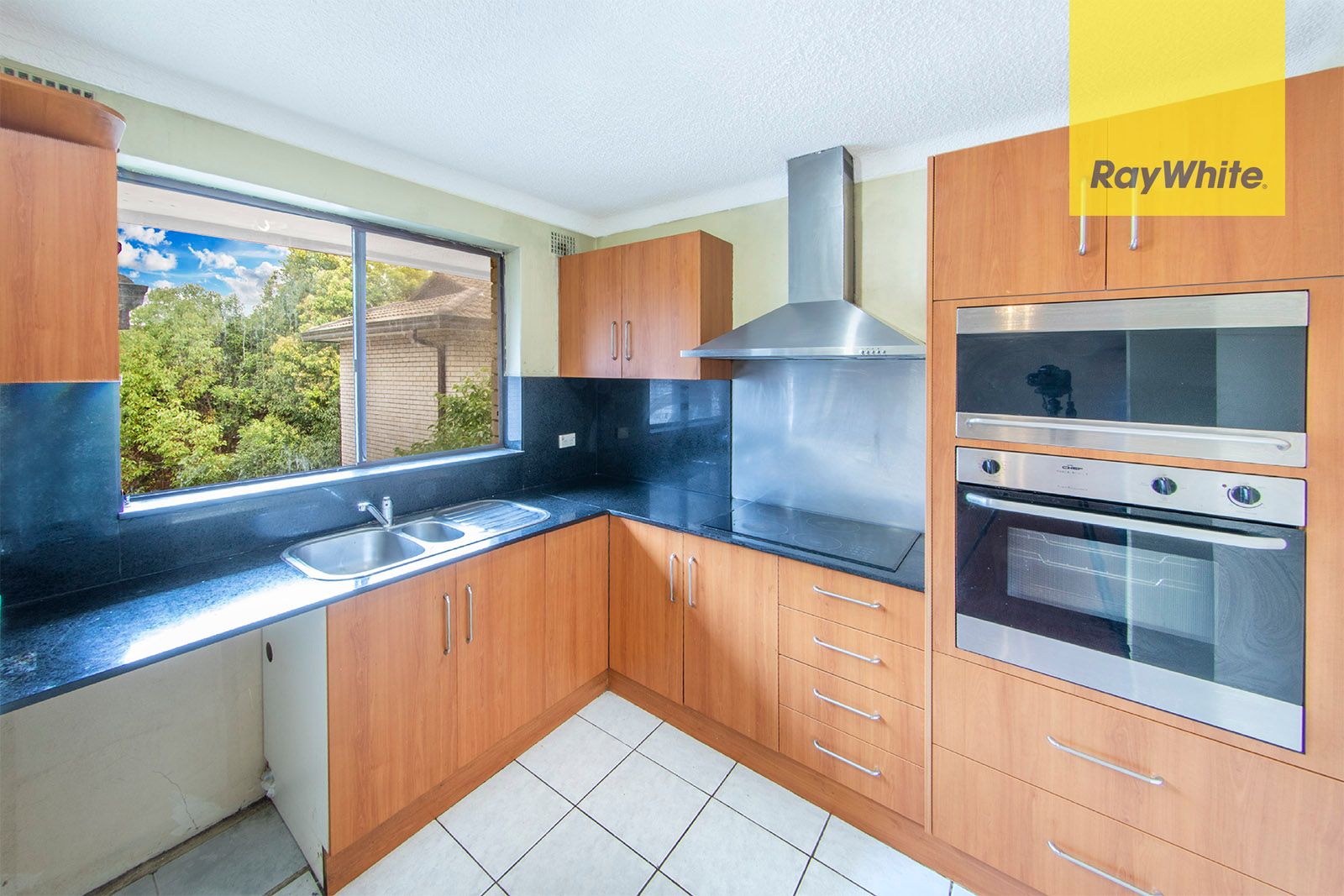 6/68 Meehan Street, Granville, NSW 2142