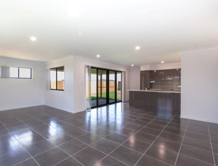 13 Ironwood Street, Fernvale, QLD 4306