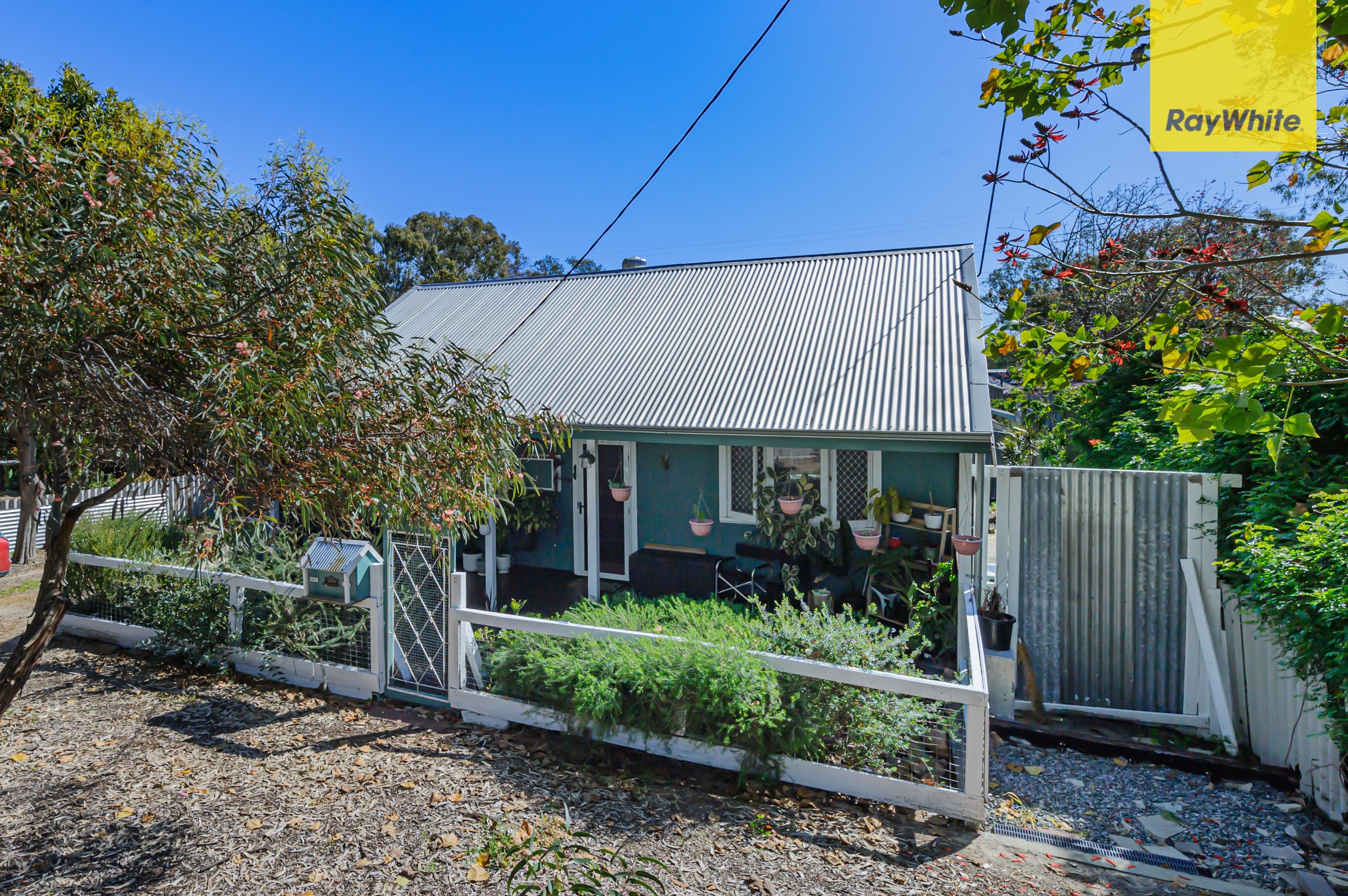 5 Sophia Street, Bellevue, WA 6056