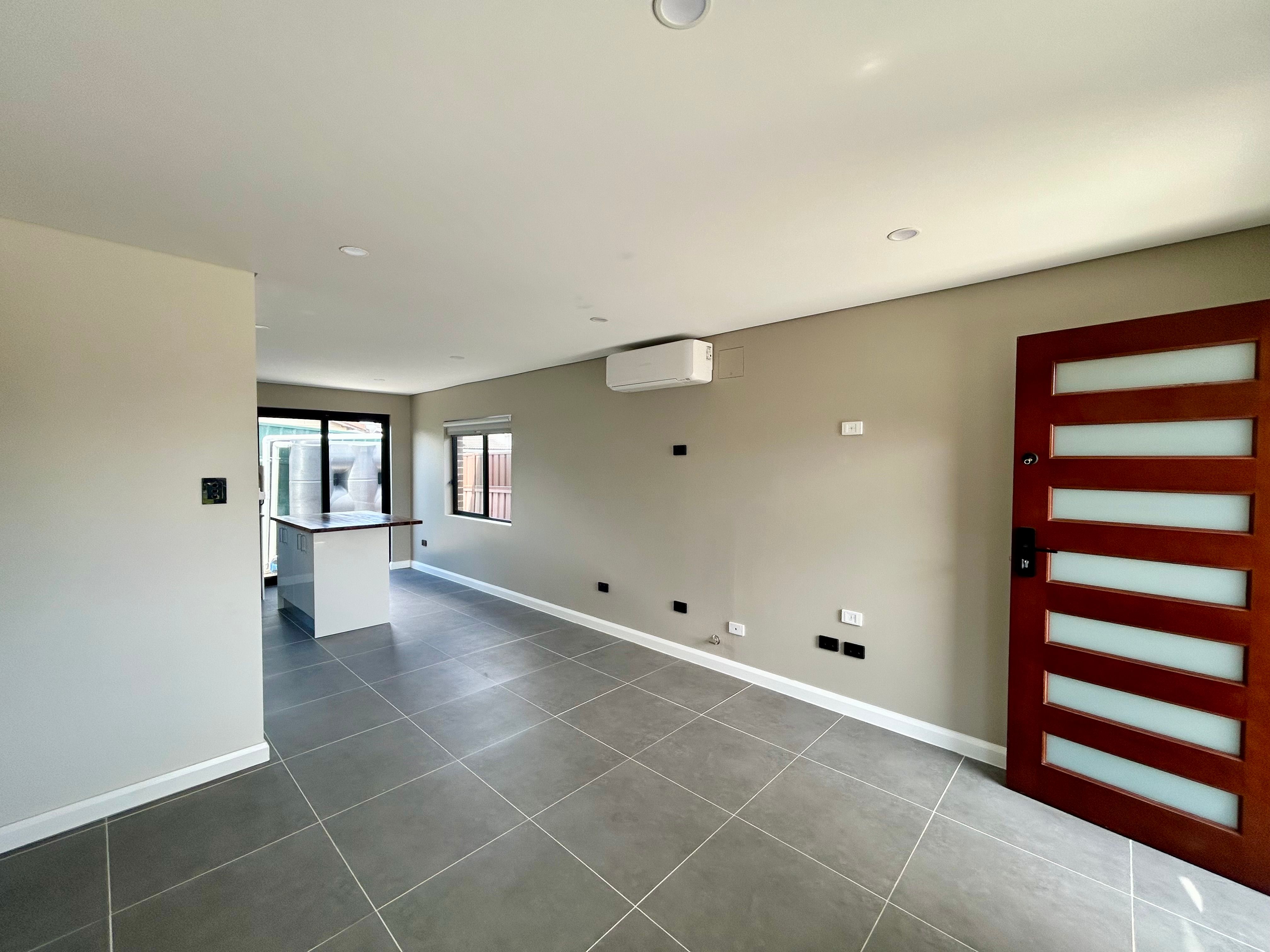 130a Shepherd Street, Colyton, NSW