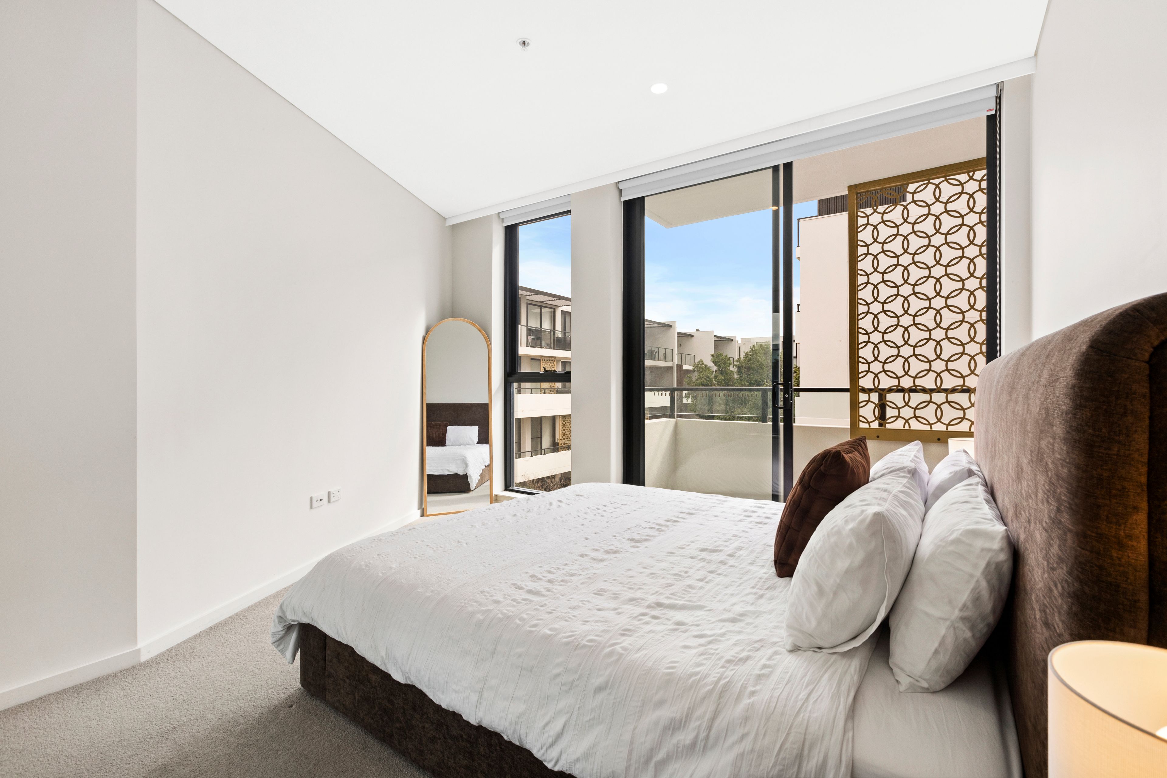 207/3B Schofields Farm Road (Tallawong) — photo 9 of 15