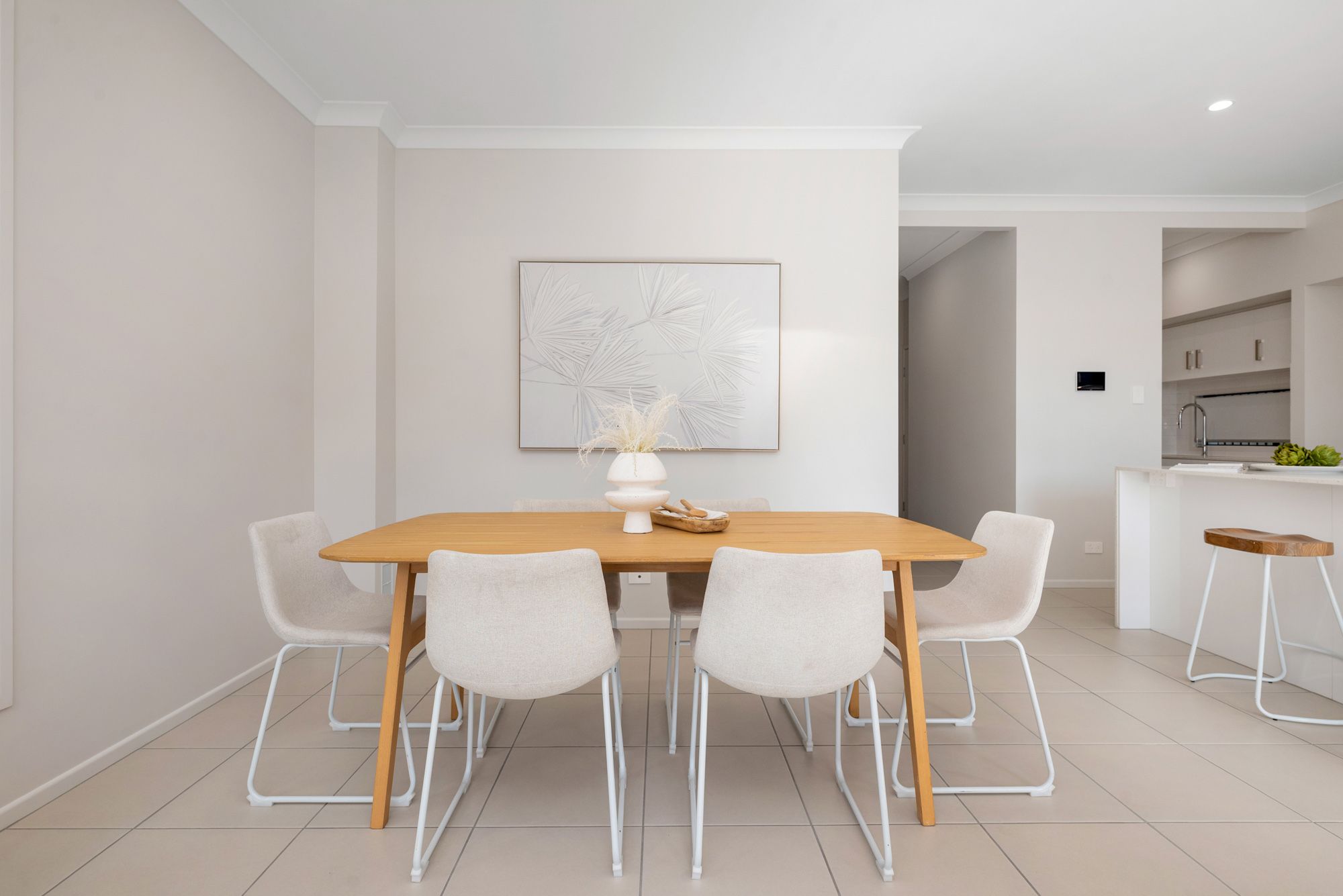 4 Rockingham Street — photo 5 of 24