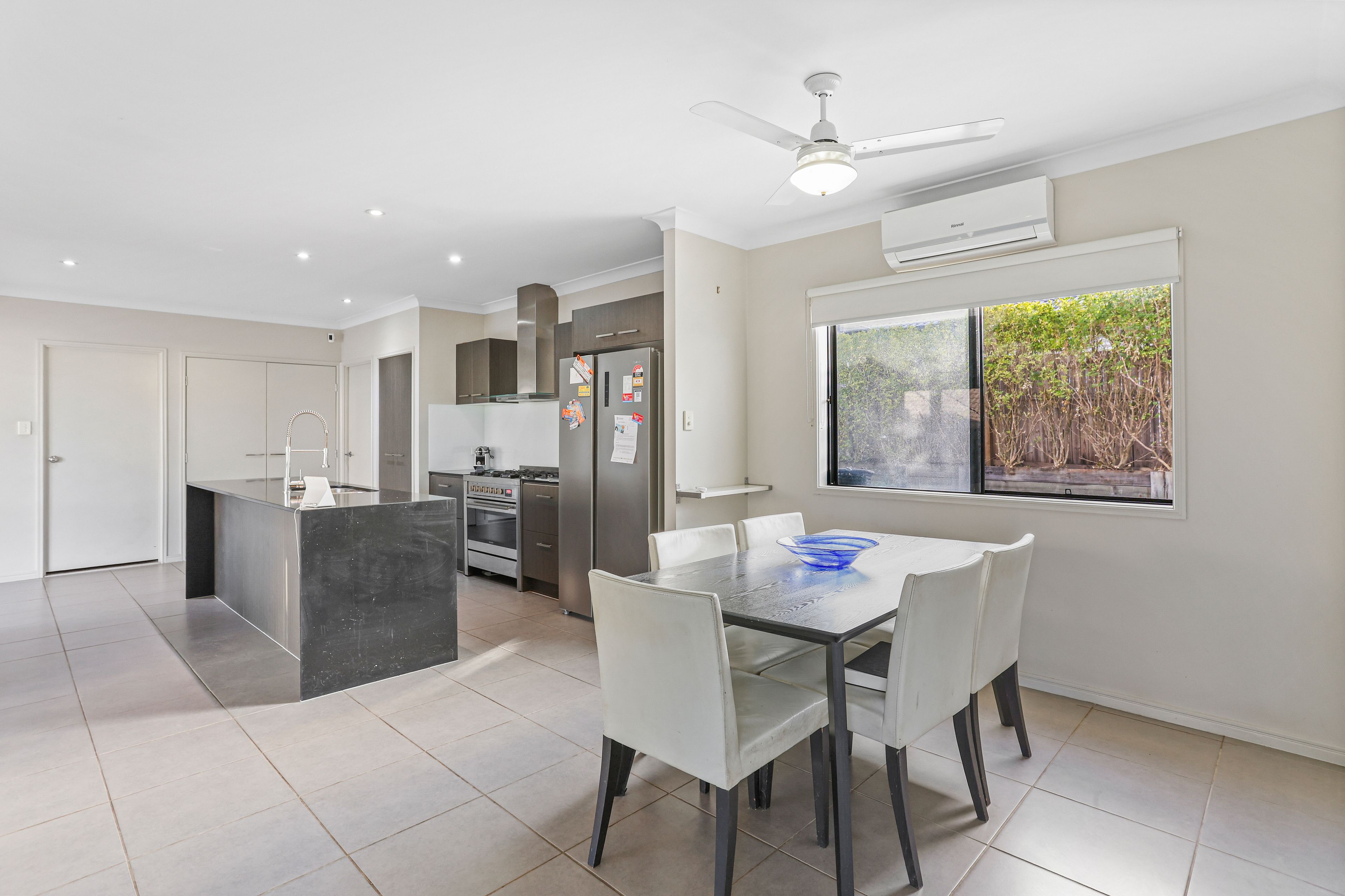 6 Jardine Street — photo 4 of 18