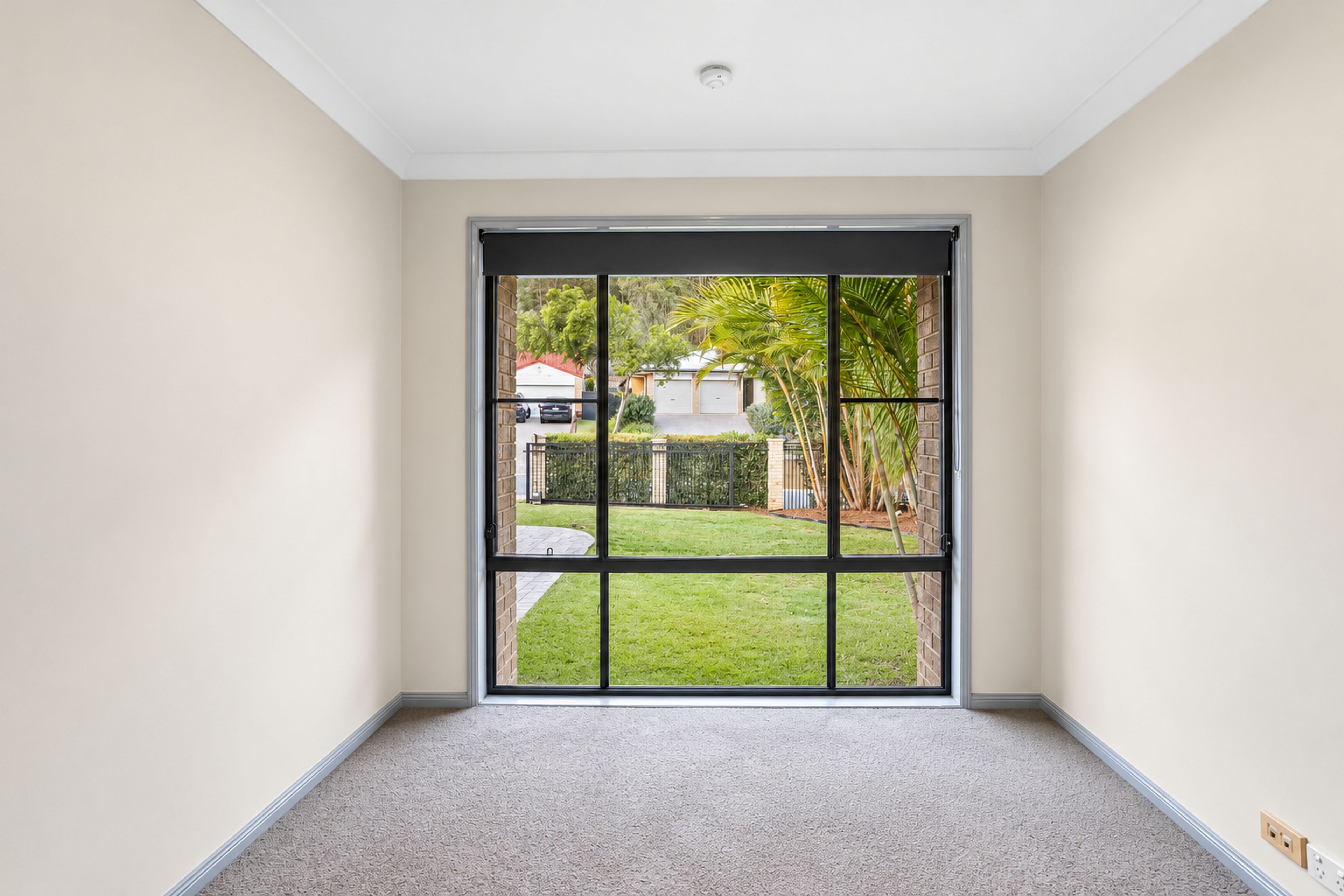 14 White Cap Close — photo 15 of 23