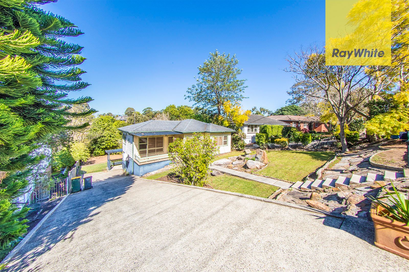 12-edwin-street-oatlands-nsw-2117-leased-house-ray-white