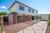 35 Kestev Drive photo 12