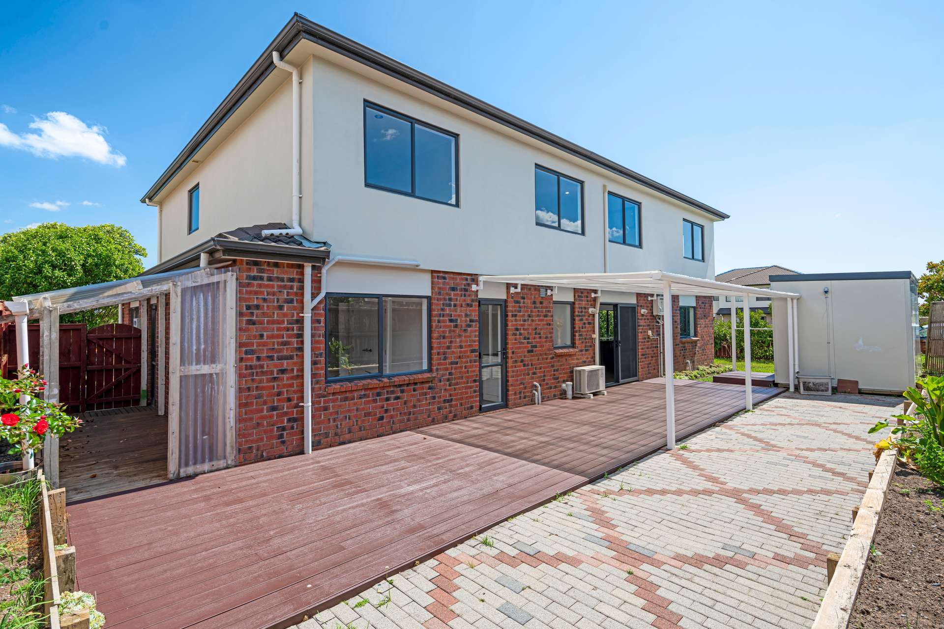 35 Kestev Drive photo 12