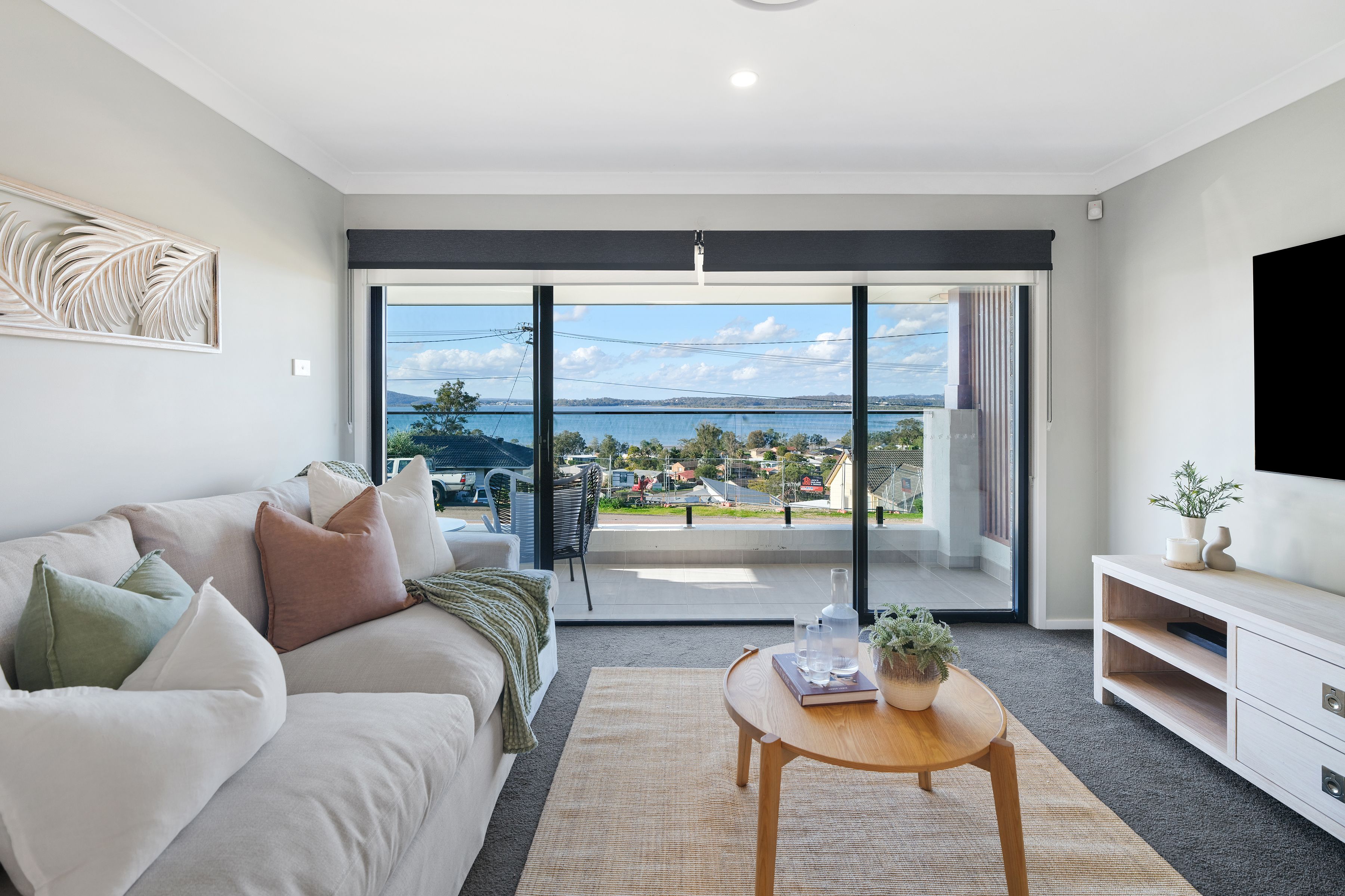 33 Whitbread Drive, Lemon Tree Passage, NSW 2319