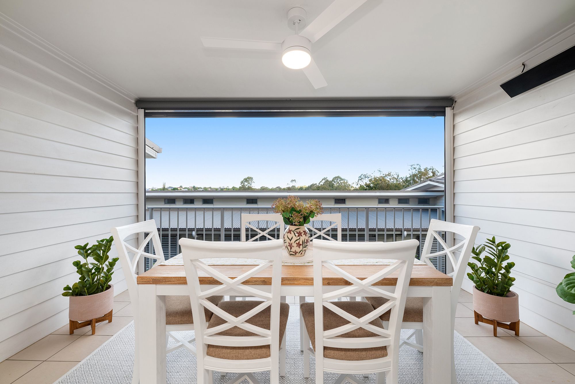 8/18 Bendena Terrace, Carina Heights, QLD 4152