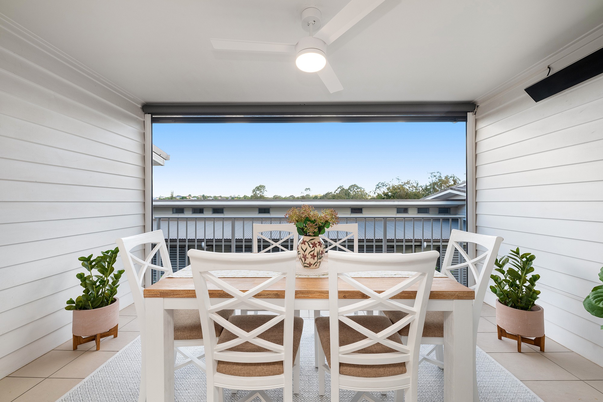 8/18 Bendena Terrace, Carina Heights, QLD 4152