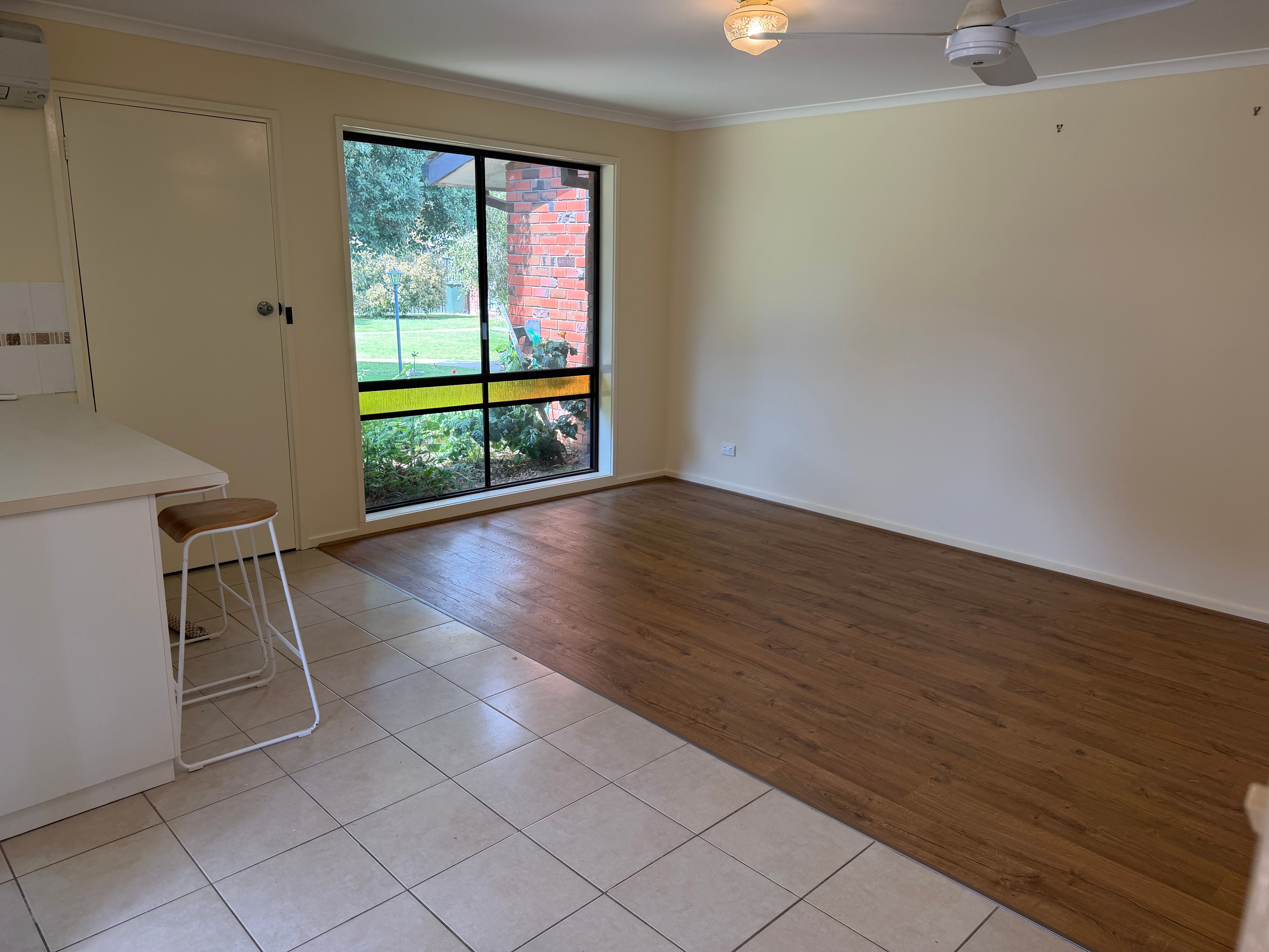 6/356 WOOD Street — photo 3 of 13