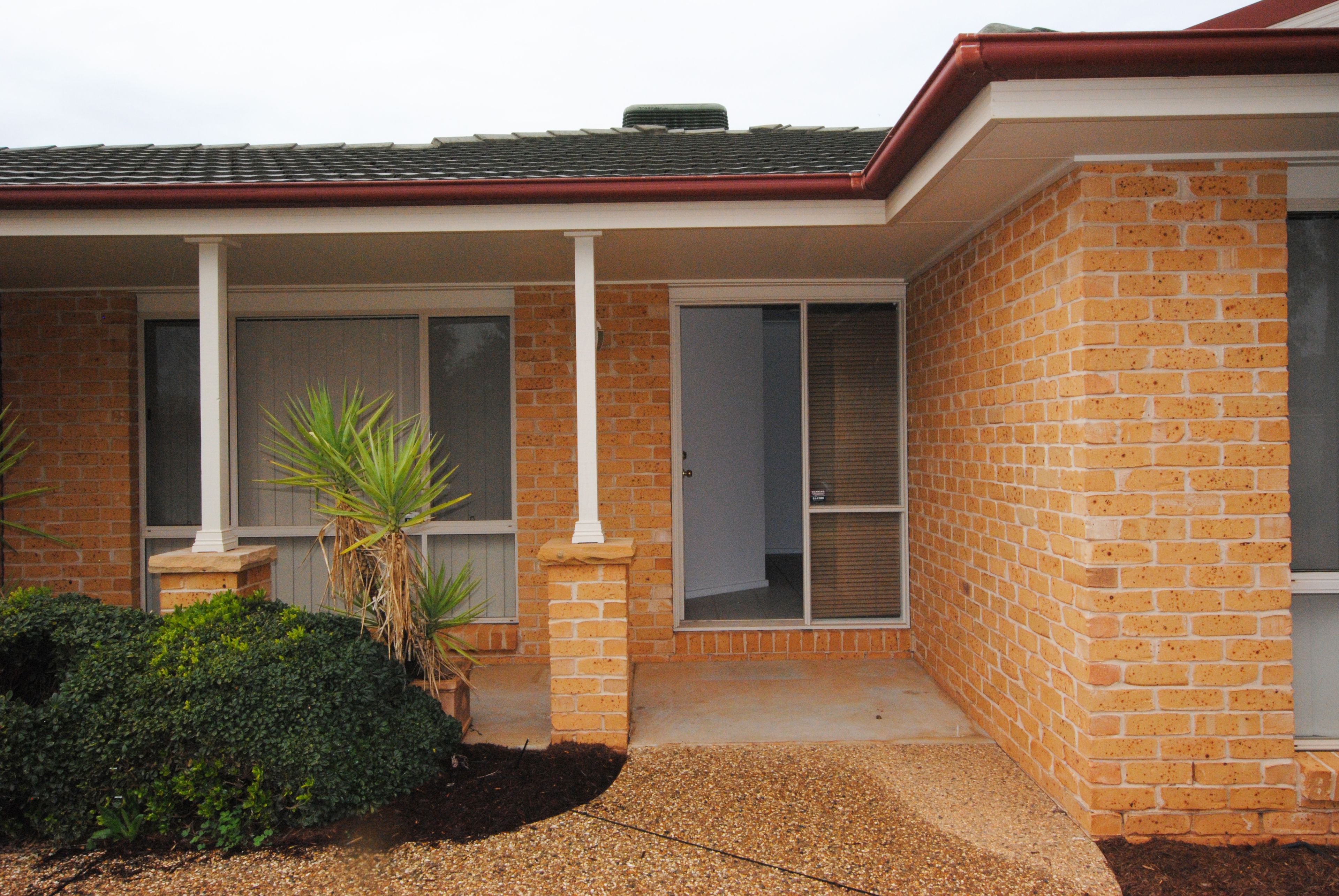 1 Innisvale Court, Griffith, NSW 2680