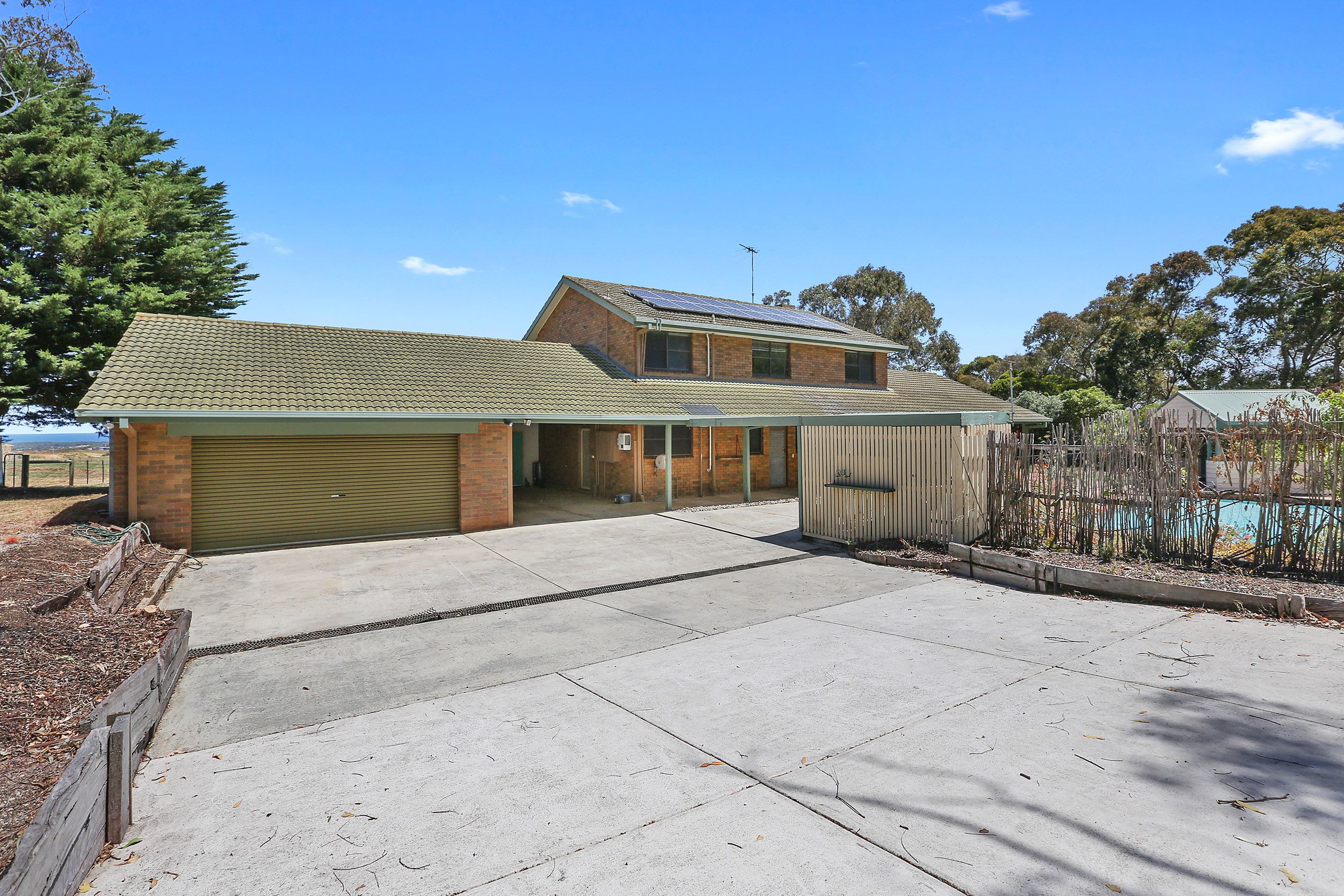 115 Grossmans Road, Torquay, VIC 3228