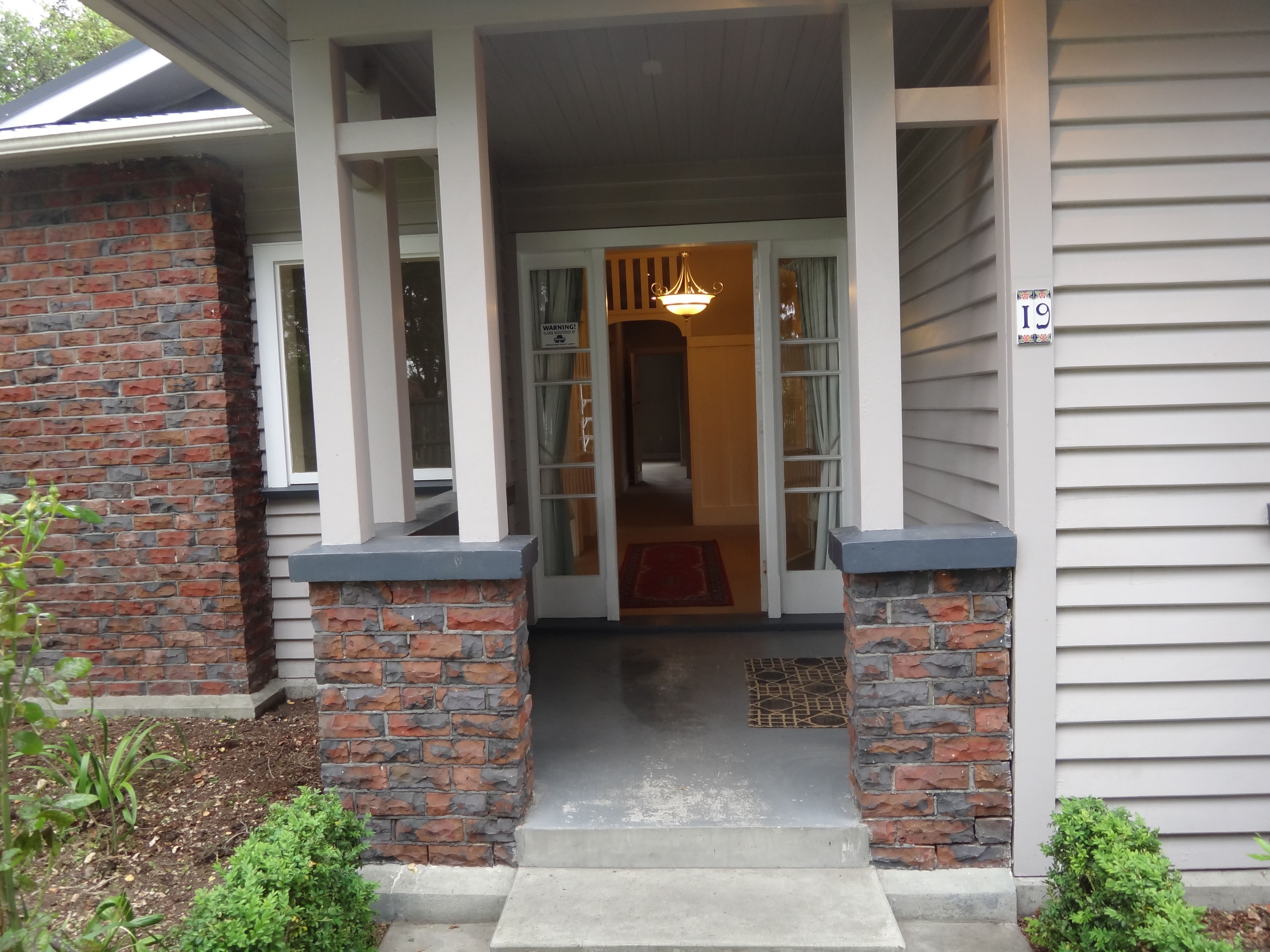 19 Konini Street, Riccarton, Christchurch City