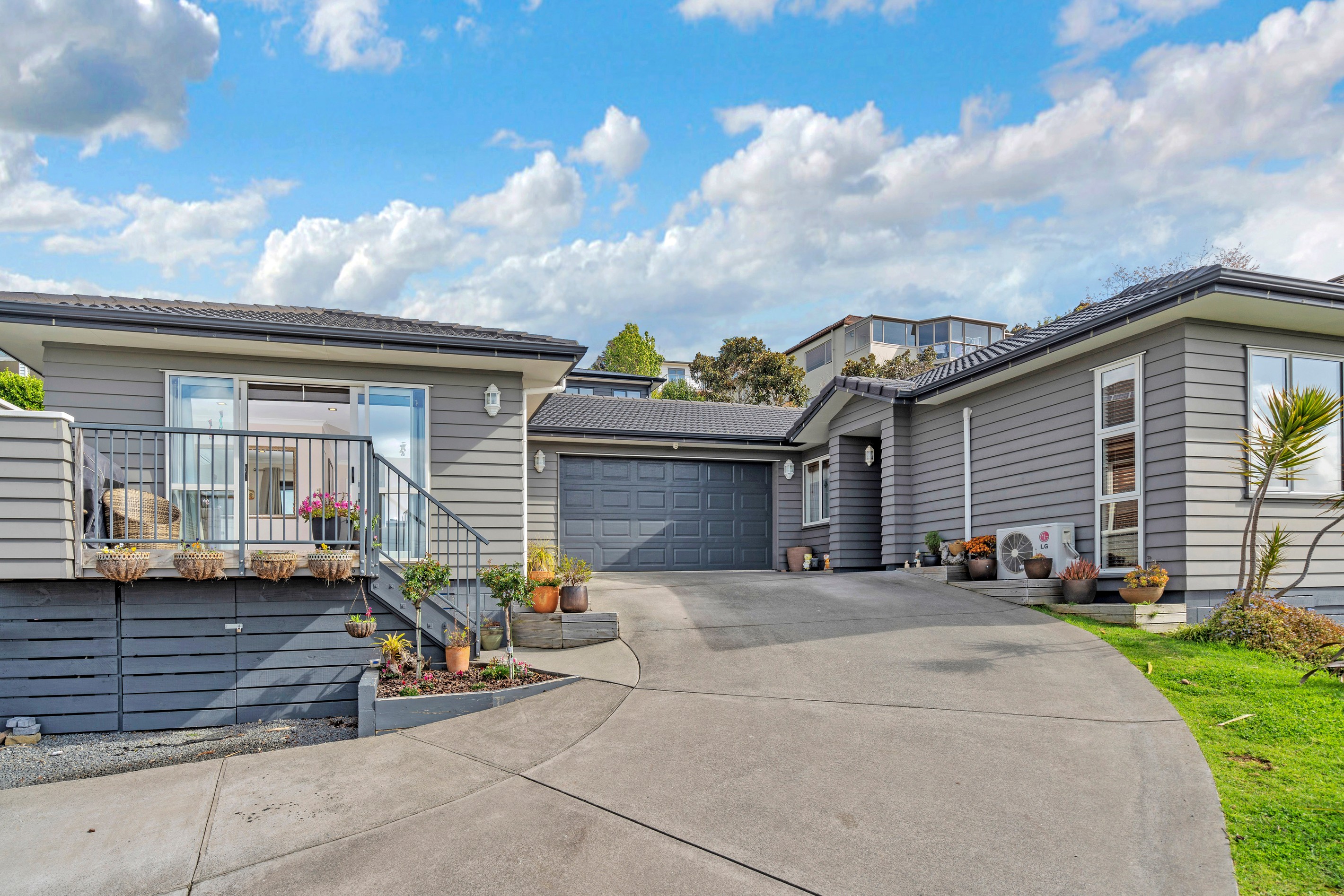 26 Alexia Place, Flat Bush, Auckland