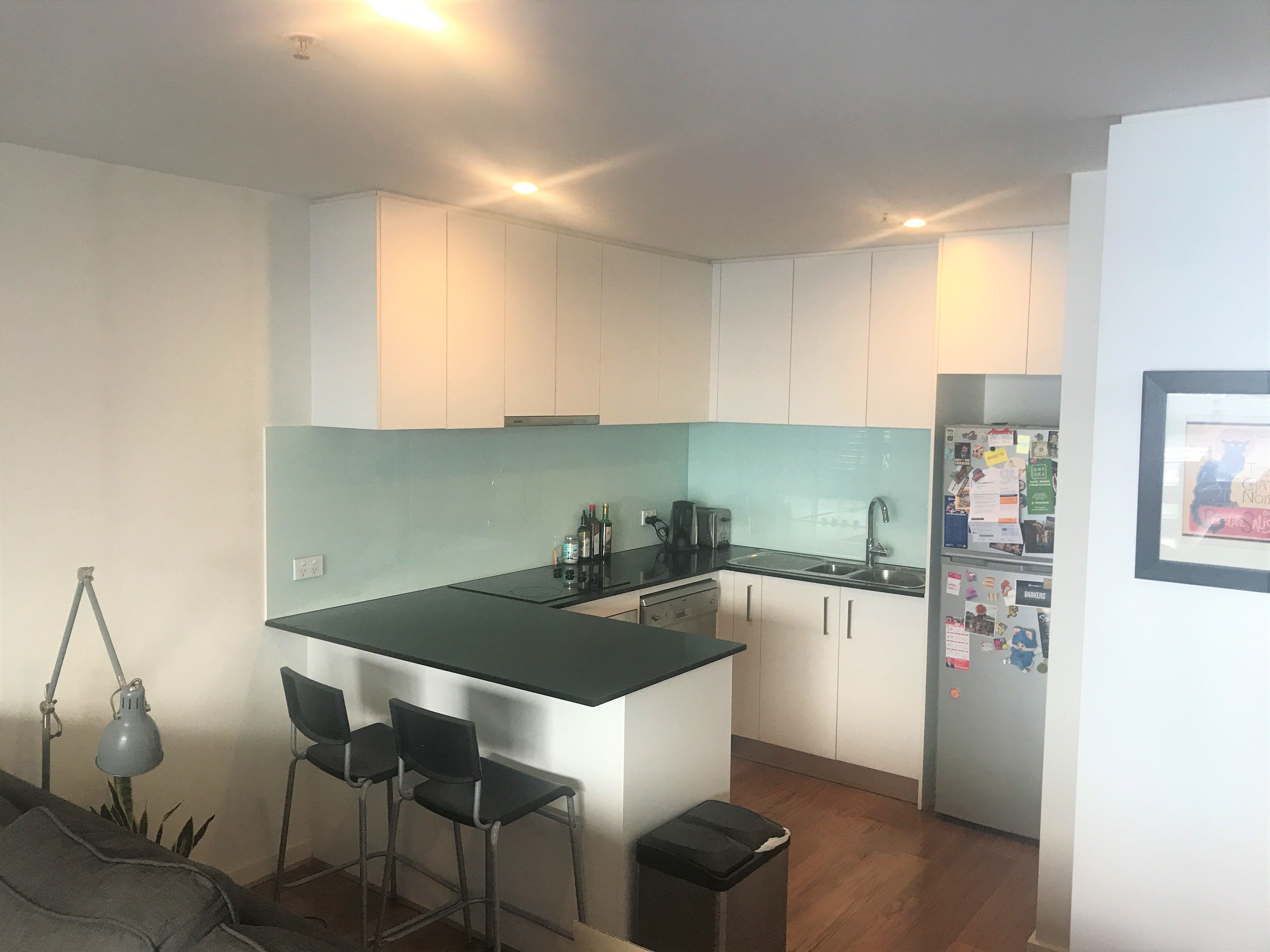 26/76-80 Balcombe Road, Mentone, VIC 3194